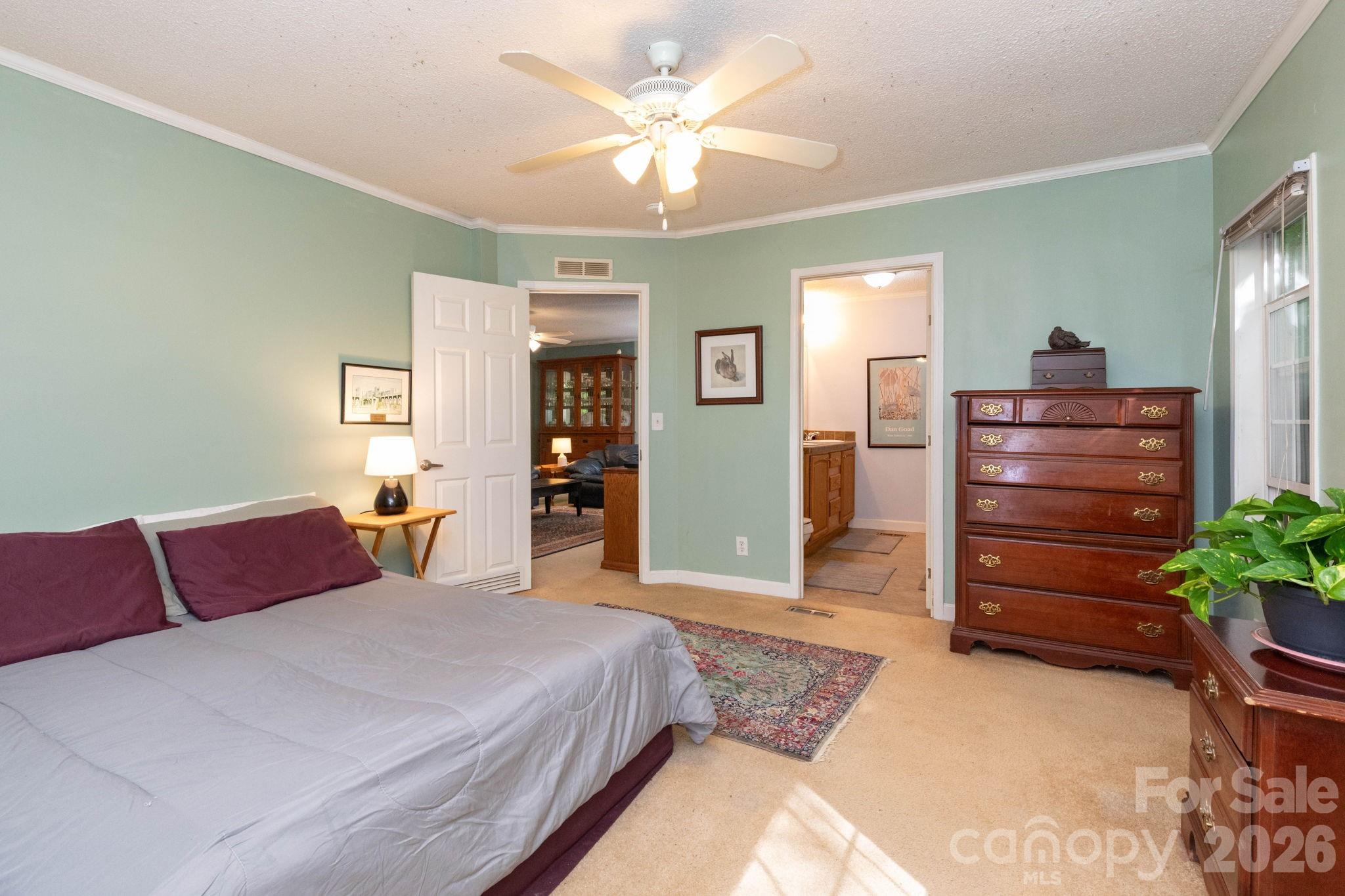 159 Marcellina Drive — Fairview