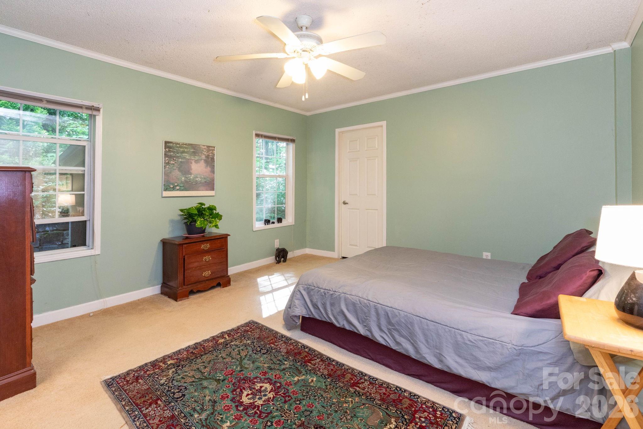 159 Marcellina Drive — Fairview