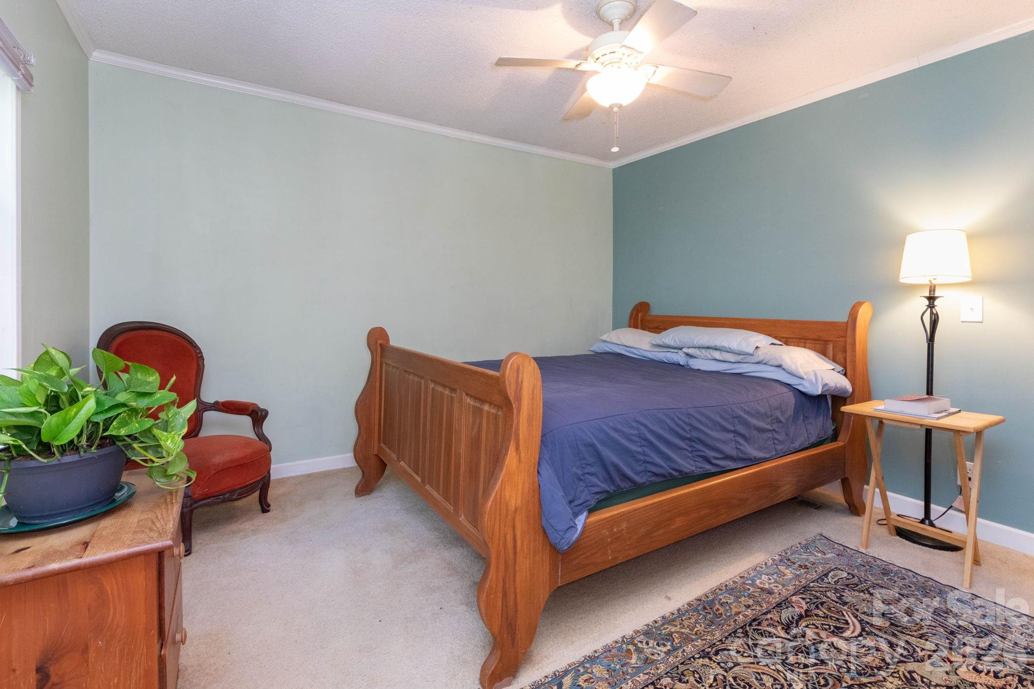 159 Marcellina Drive — Fairview