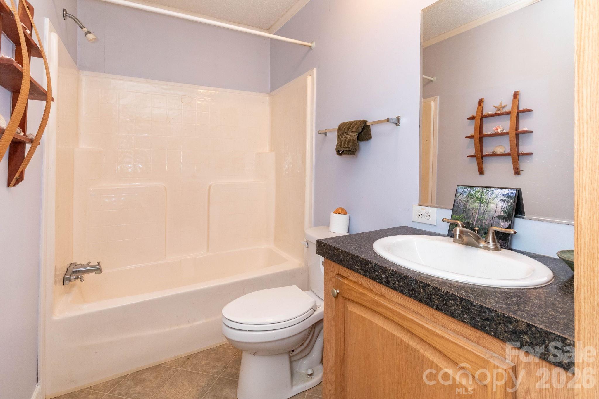 159 Marcellina Drive — Fairview