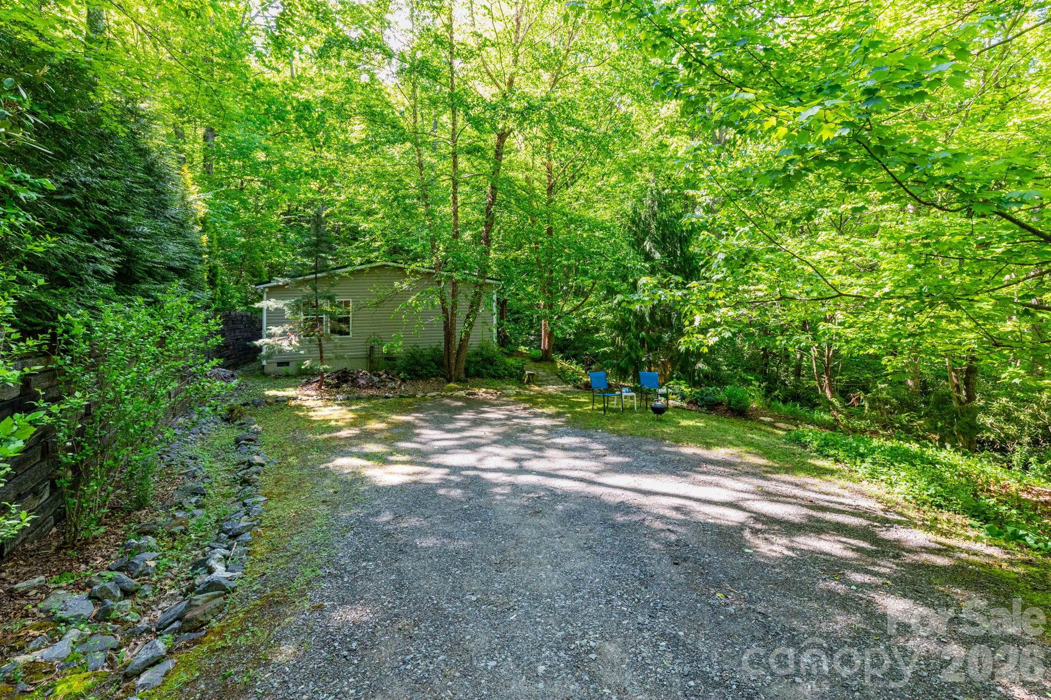 159 Marcellina Drive — Fairview