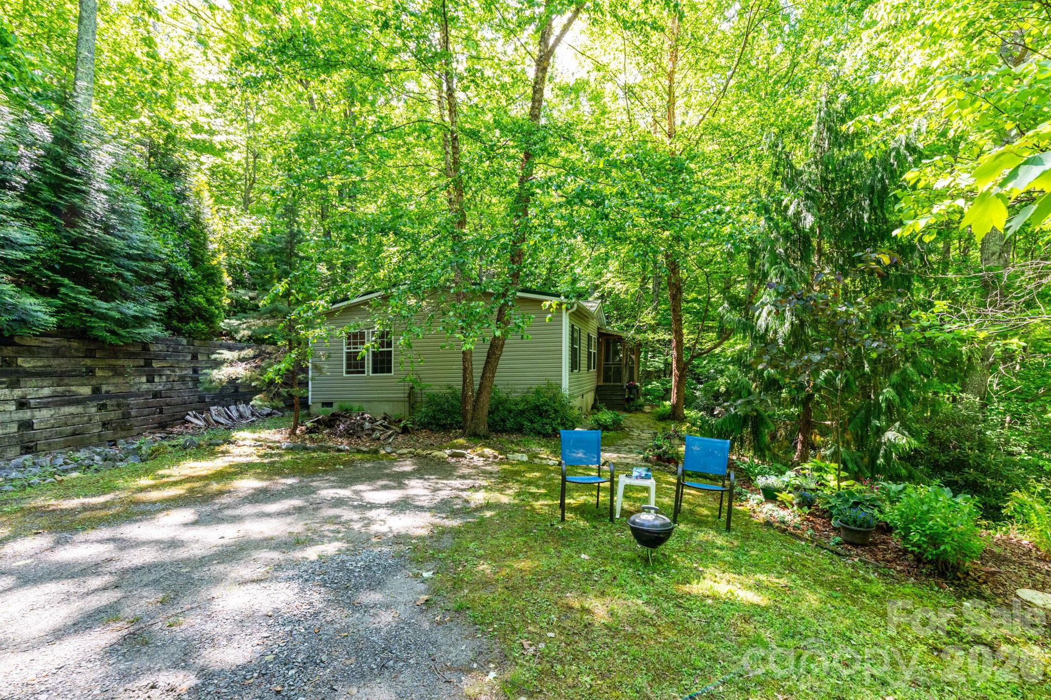 159 Marcellina Drive — Fairview