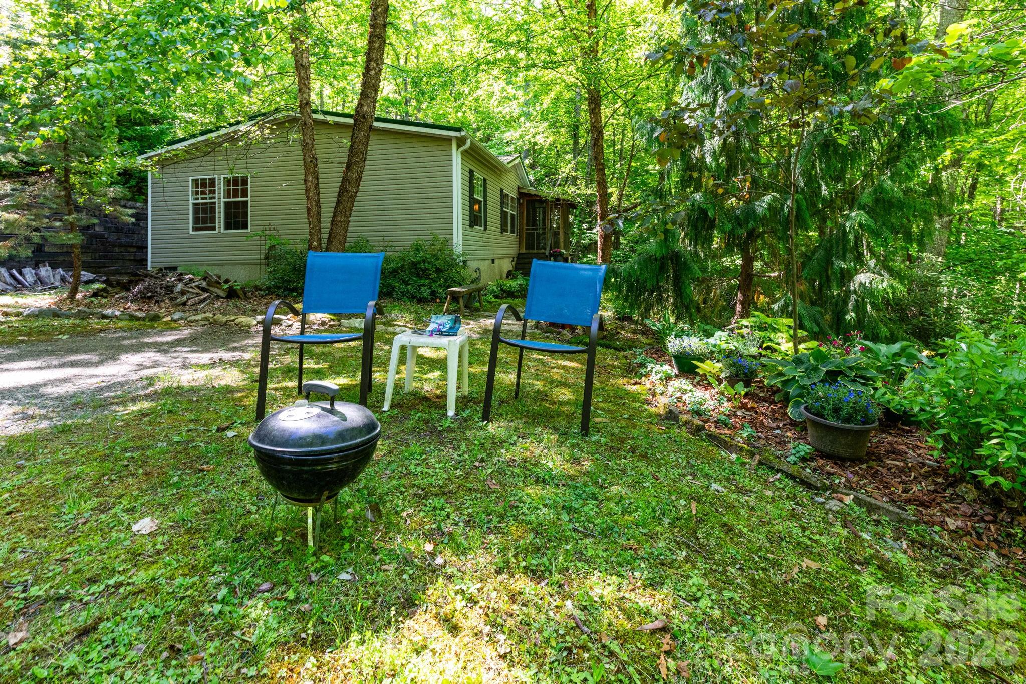 159 Marcellina Drive — Fairview