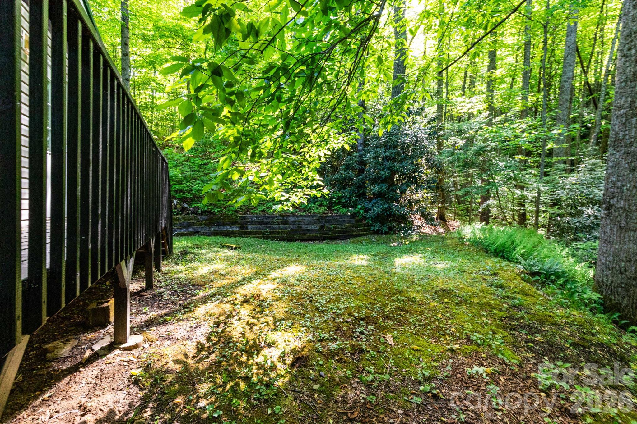 159 Marcellina Drive — Fairview
