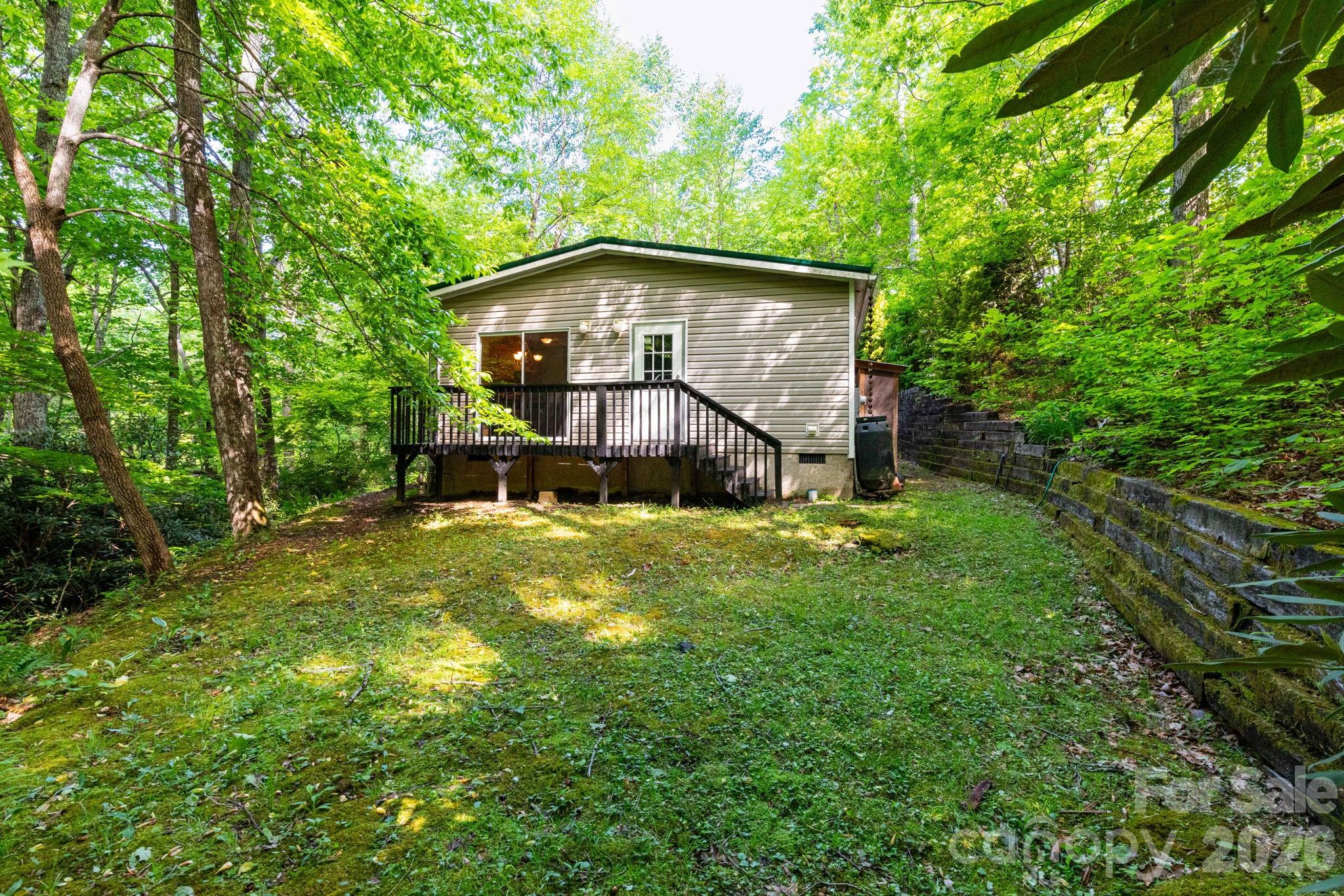 159 Marcellina Drive — Fairview
