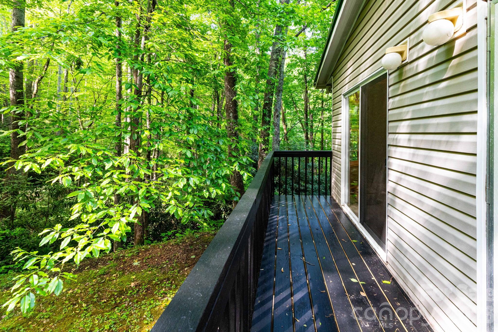 159 Marcellina Drive — Fairview