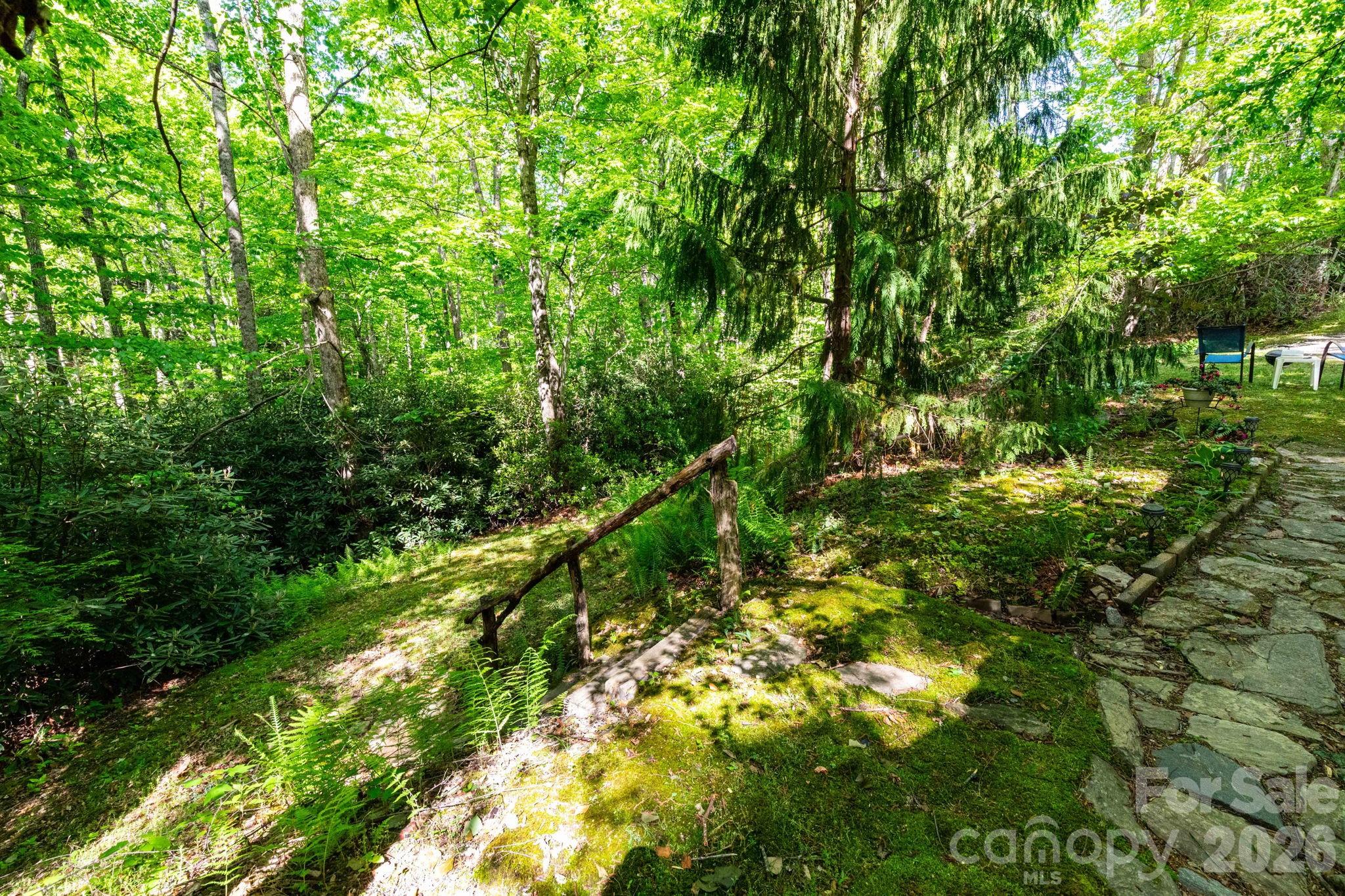 159 Marcellina Drive — Fairview