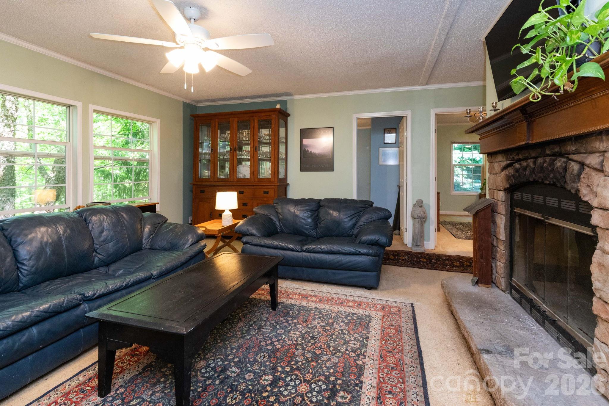 159 Marcellina Drive — Fairview