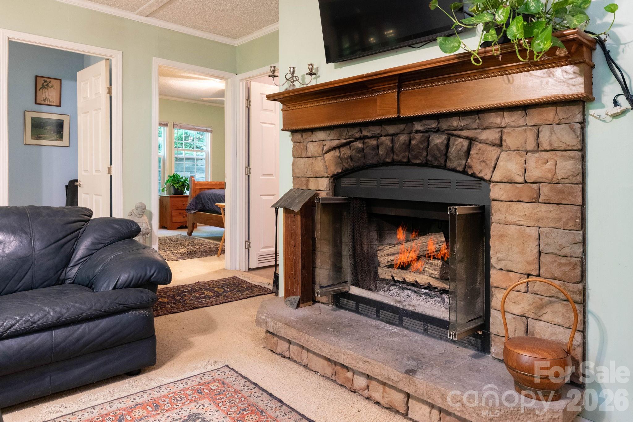 159 Marcellina Drive — Fairview