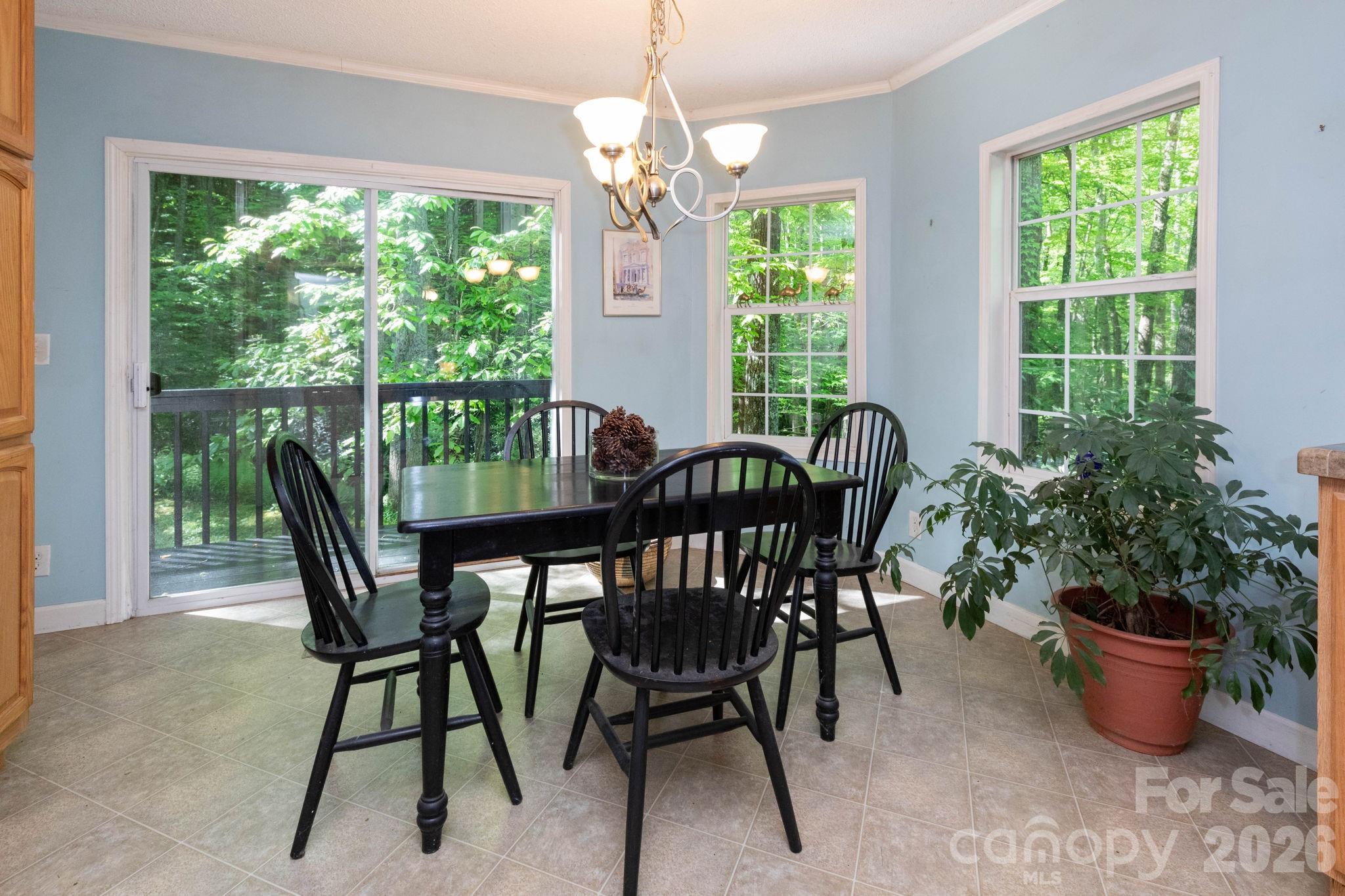 159 Marcellina Drive — Fairview