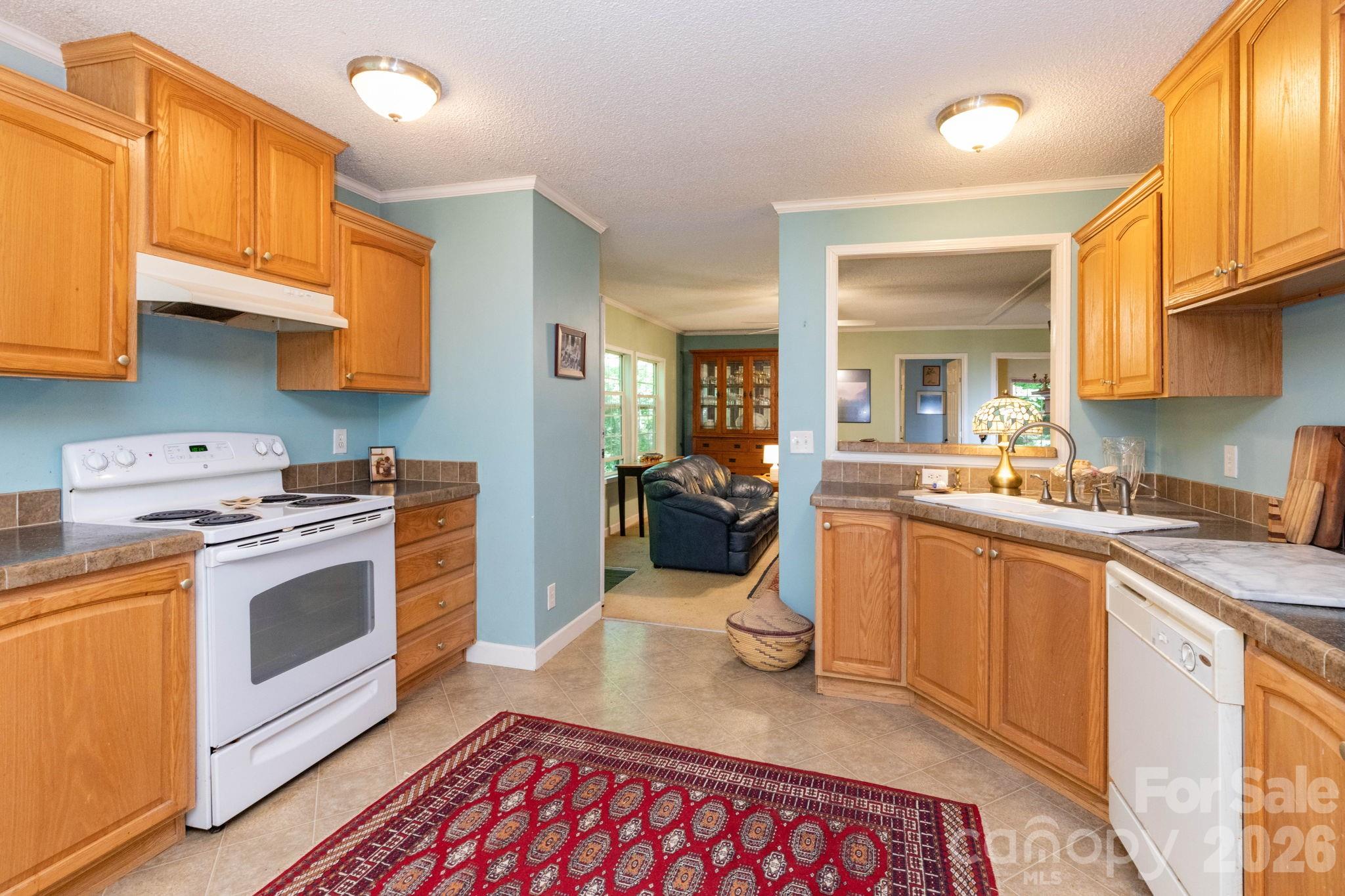 159 Marcellina Drive — Fairview