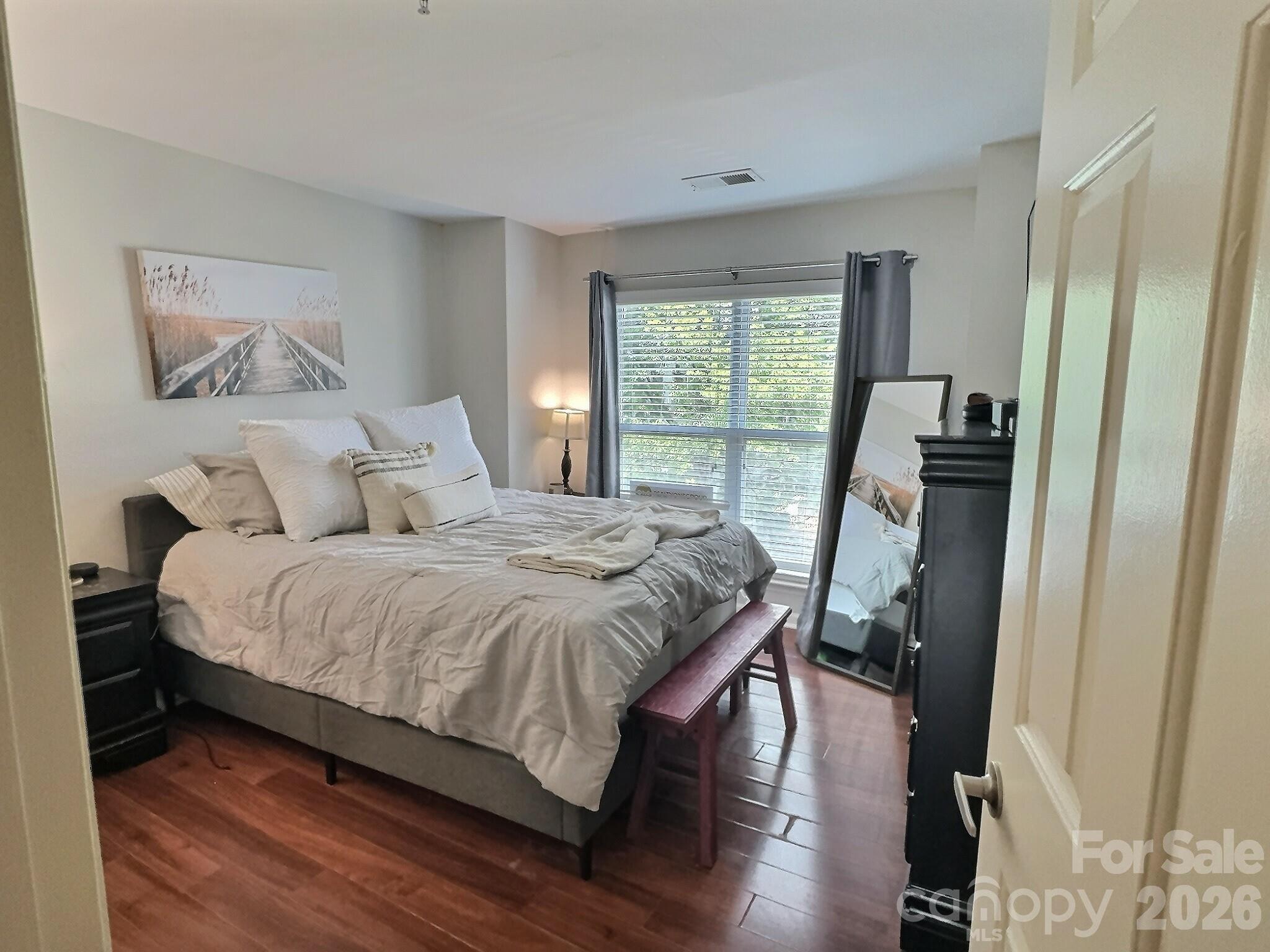 513 N Graham Street — Charlotte