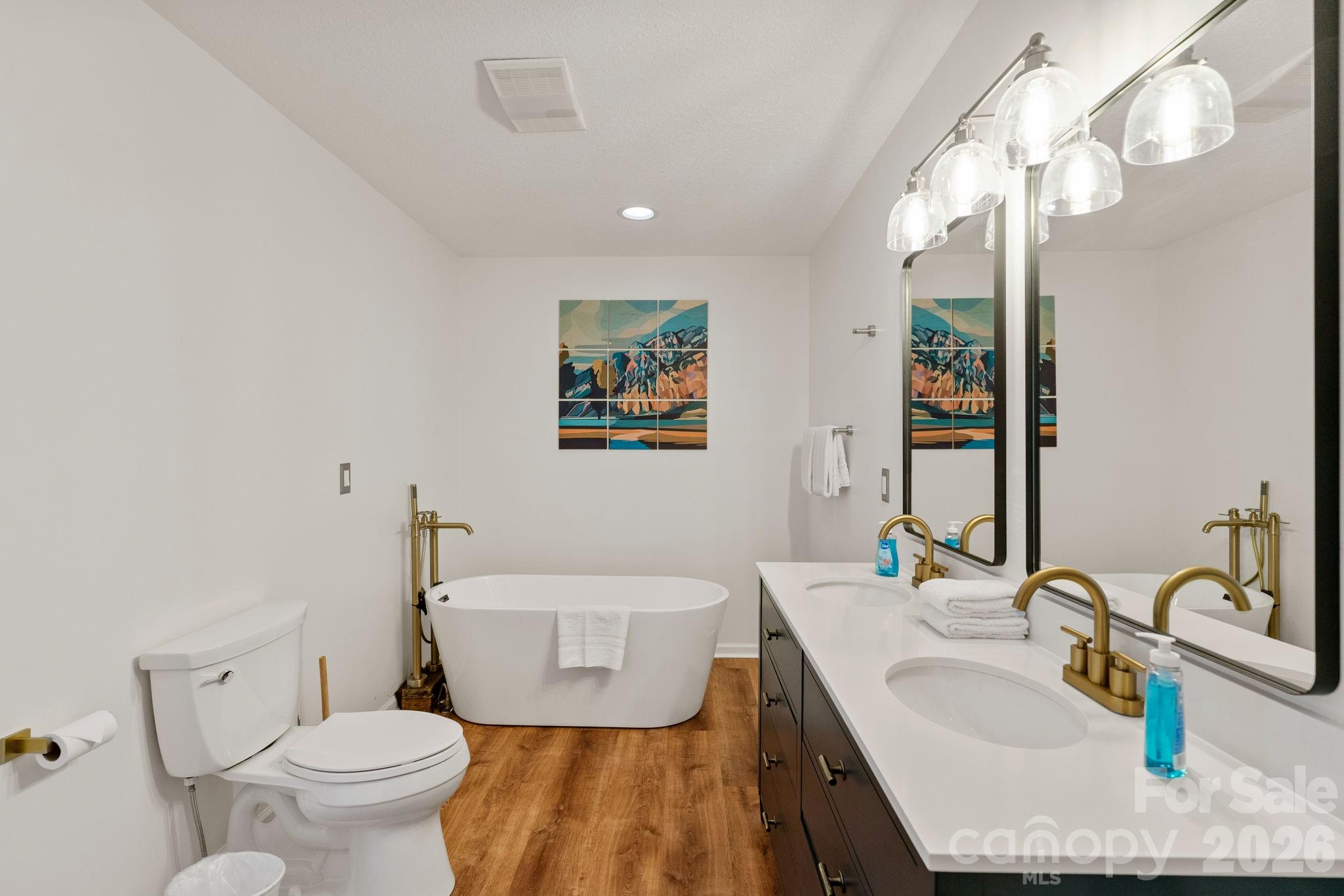 36 Wineberry Lane — Asheville