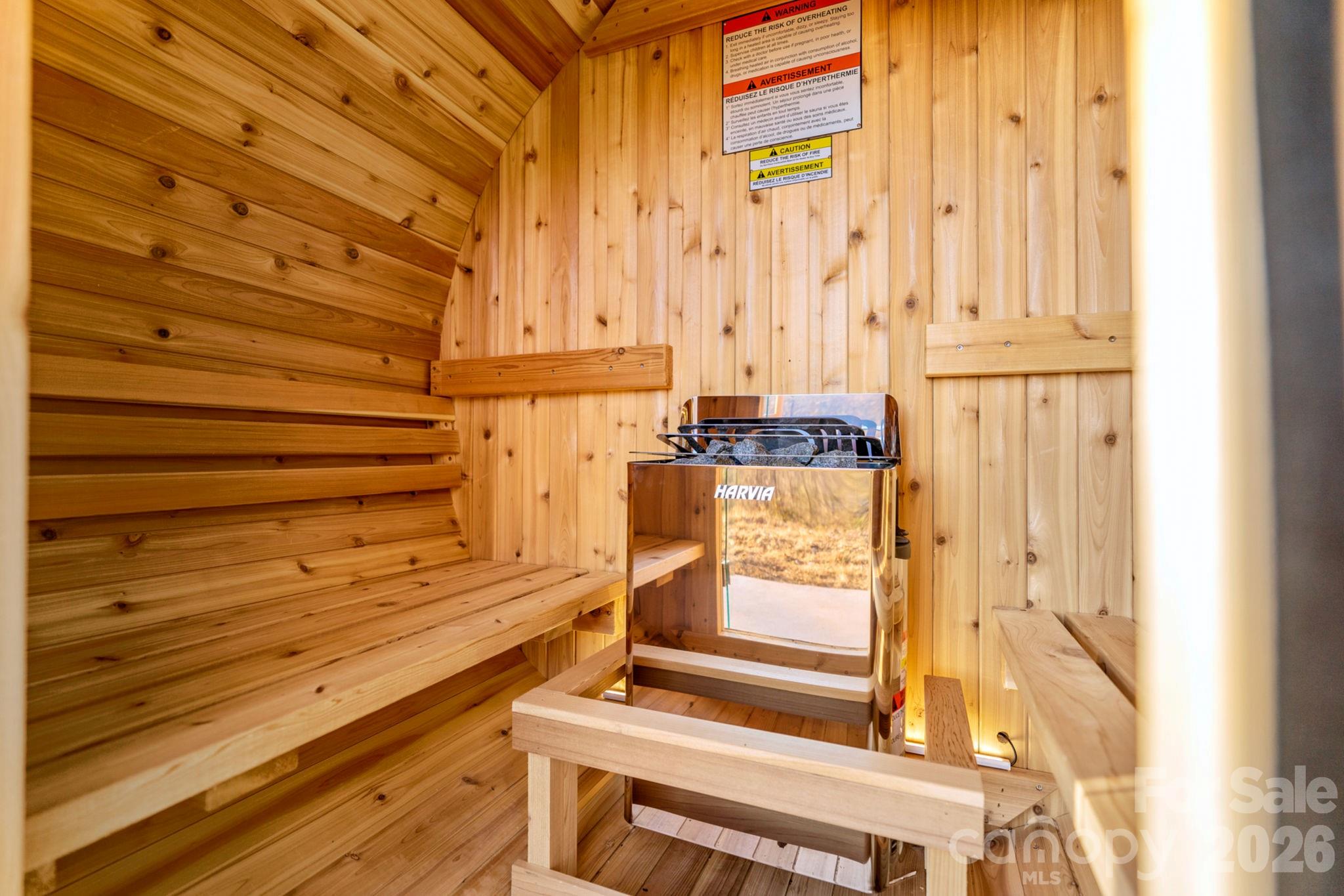 36 Wineberry Lane — Asheville