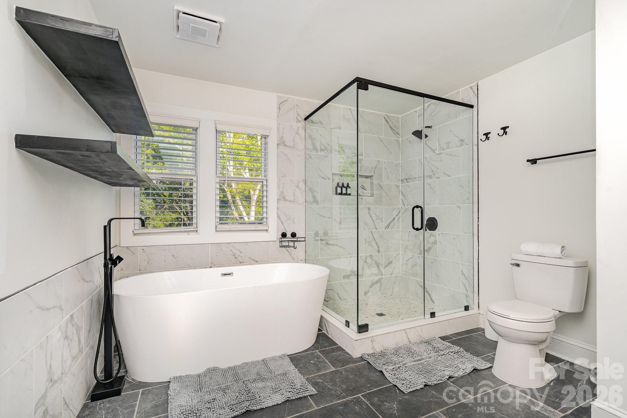8823 Dartmoor Place — Mint Hill