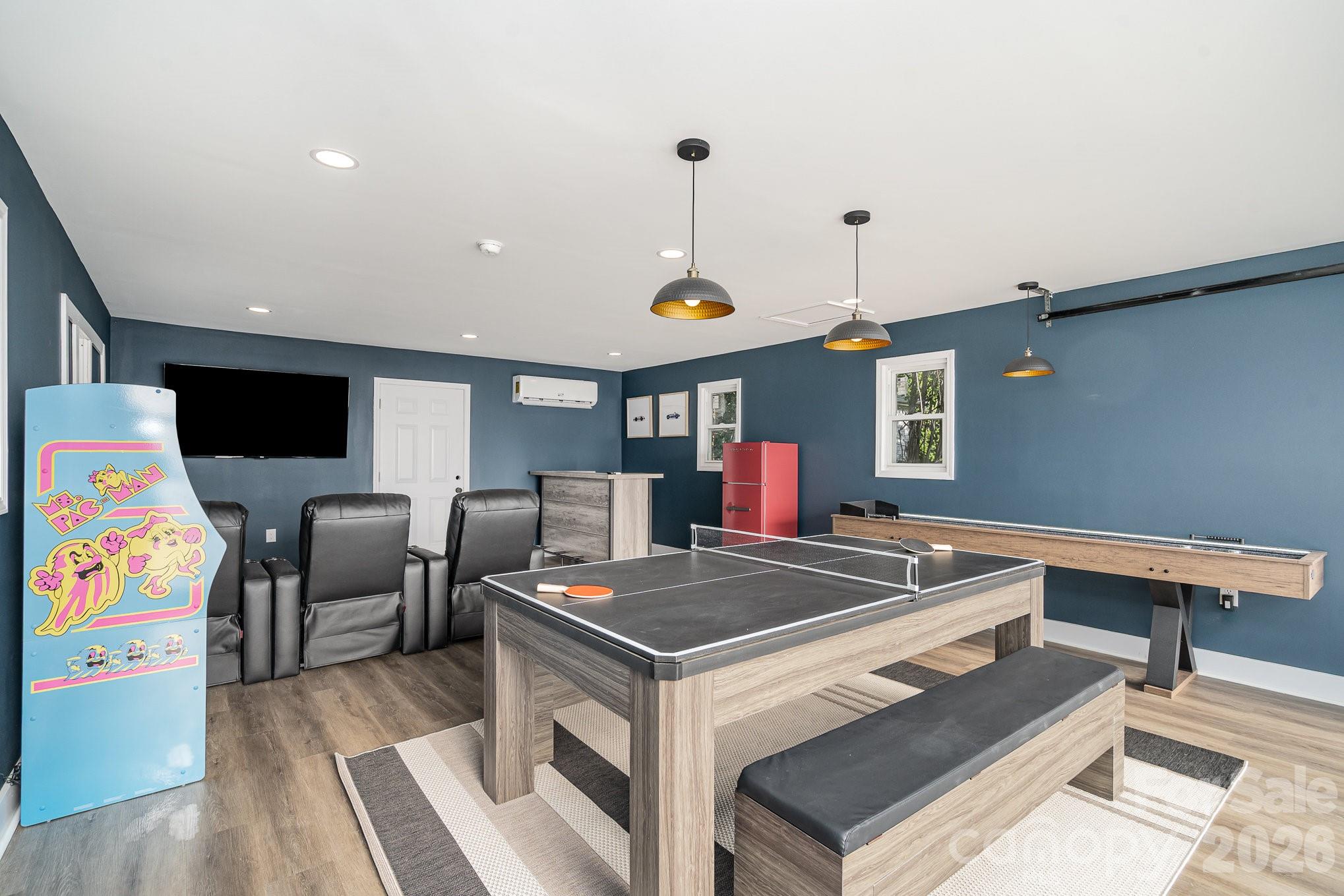 8823 Dartmoor Place — Mint Hill
