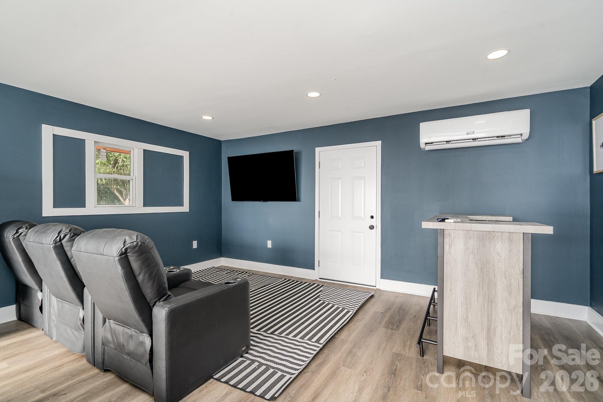 8823 Dartmoor Place — Mint Hill