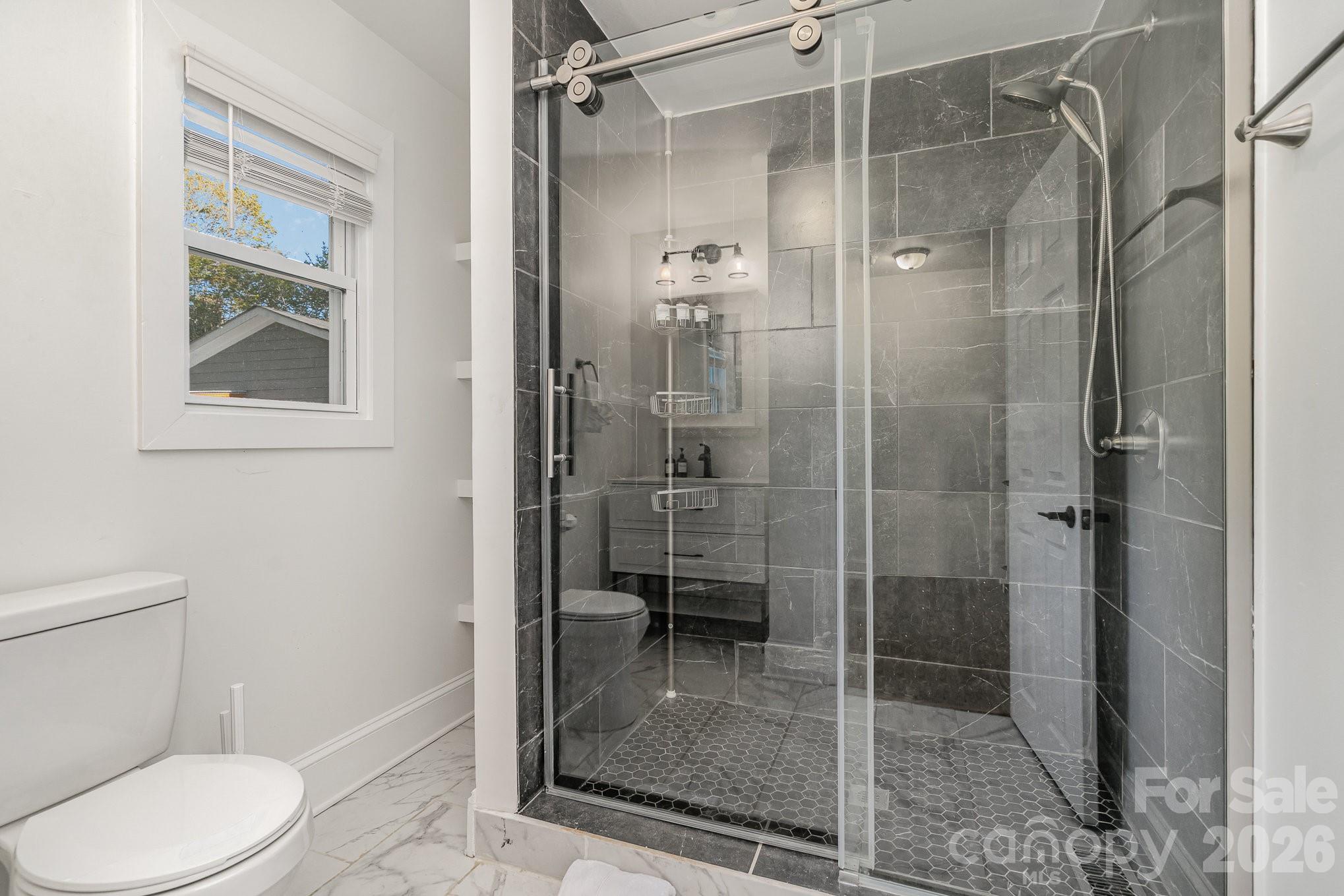 8823 Dartmoor Place — Mint Hill