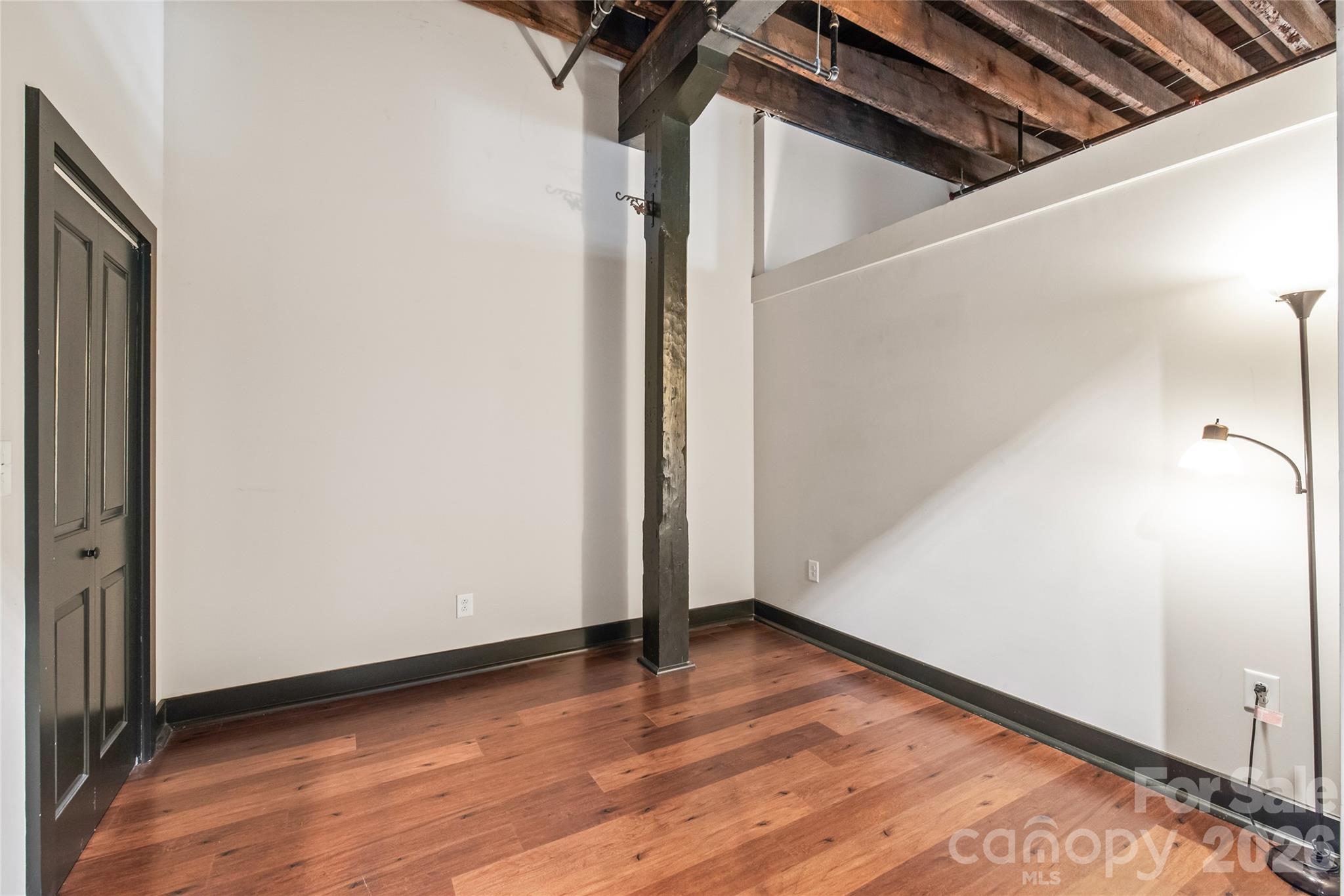 100 W Main Avenue #402 — Gastonia