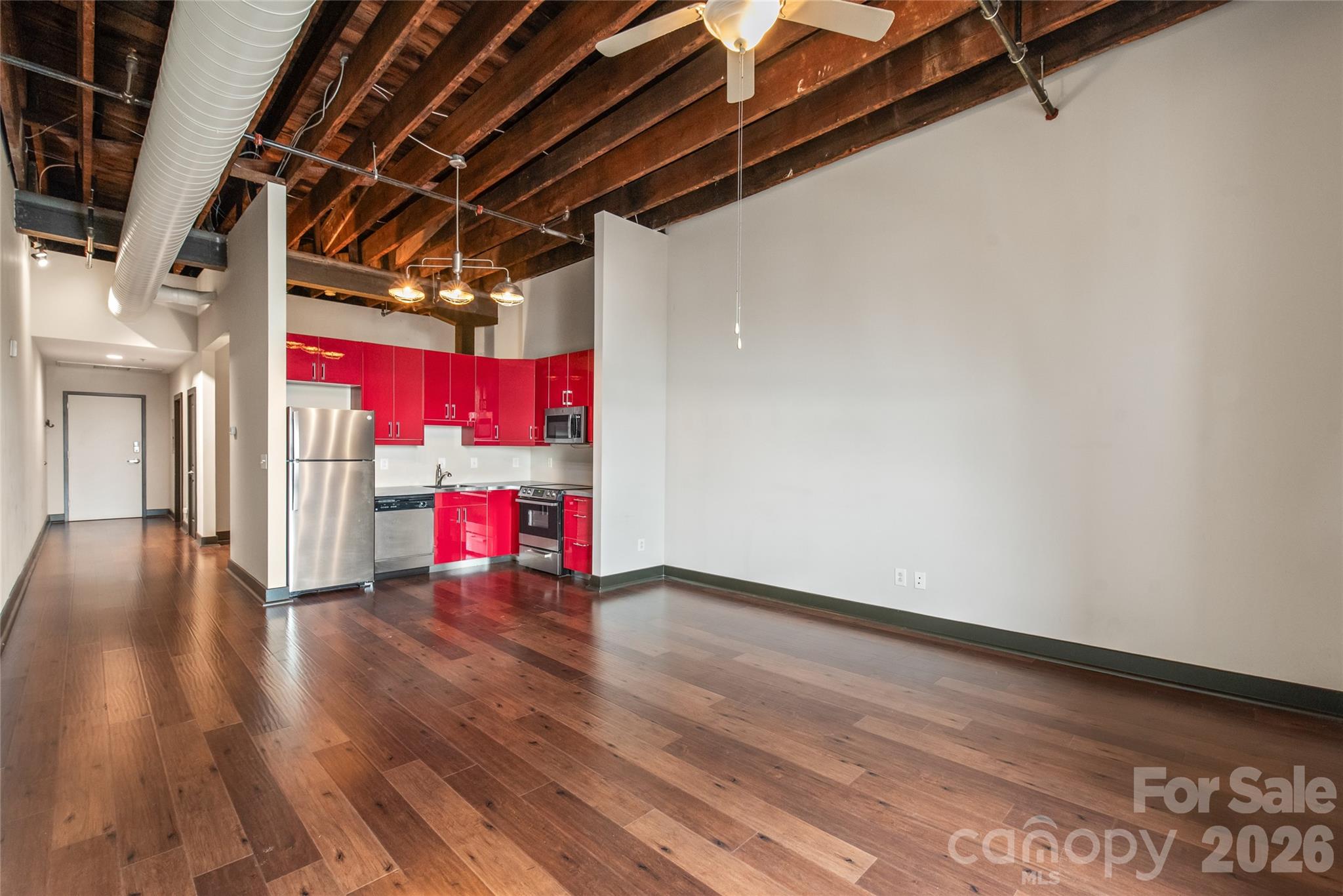 100 W Main Avenue #402 — Gastonia