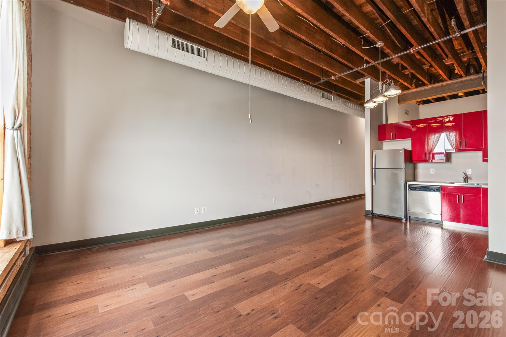 100 W Main Avenue #402 — Gastonia
