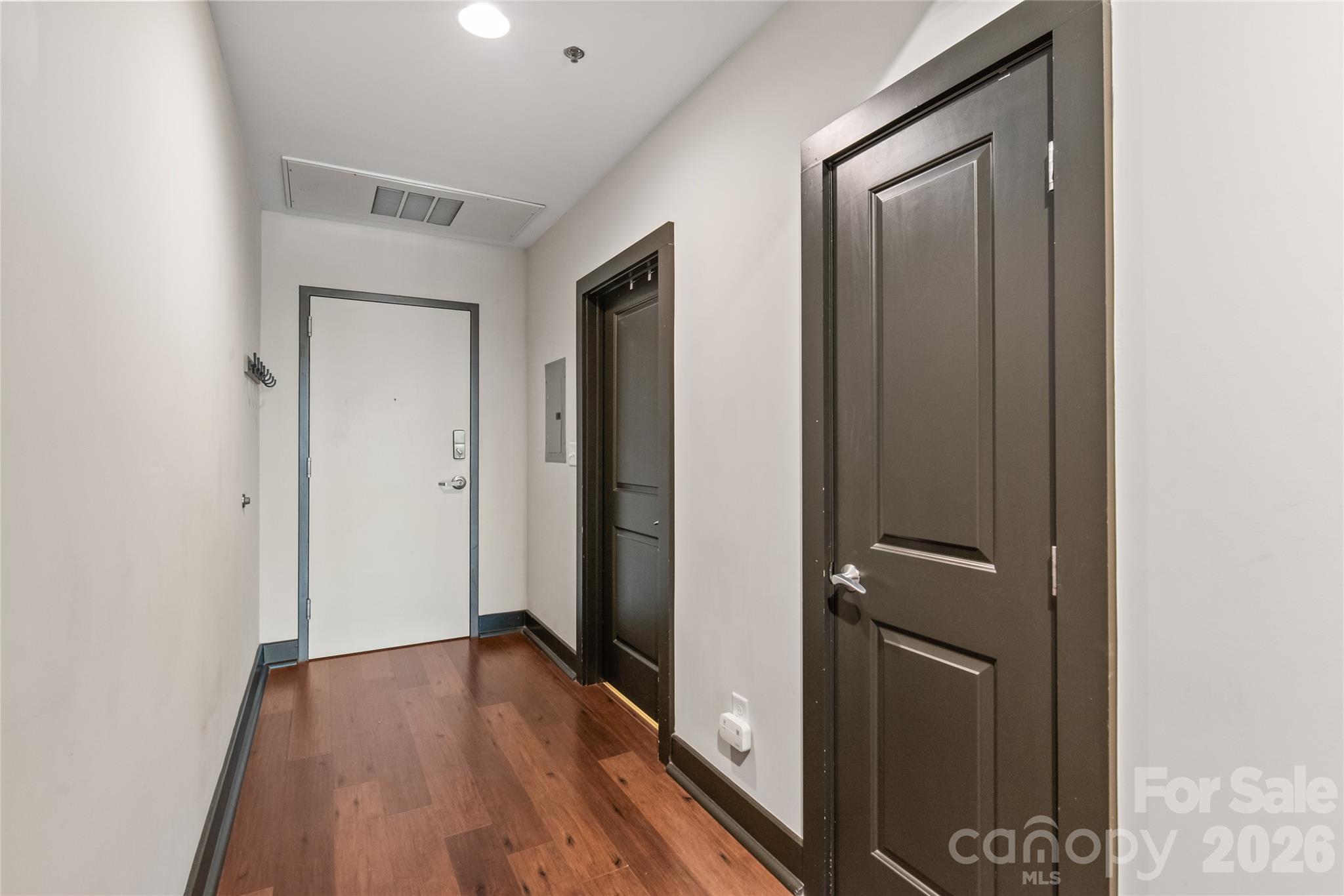 100 W Main Avenue #402 — Gastonia