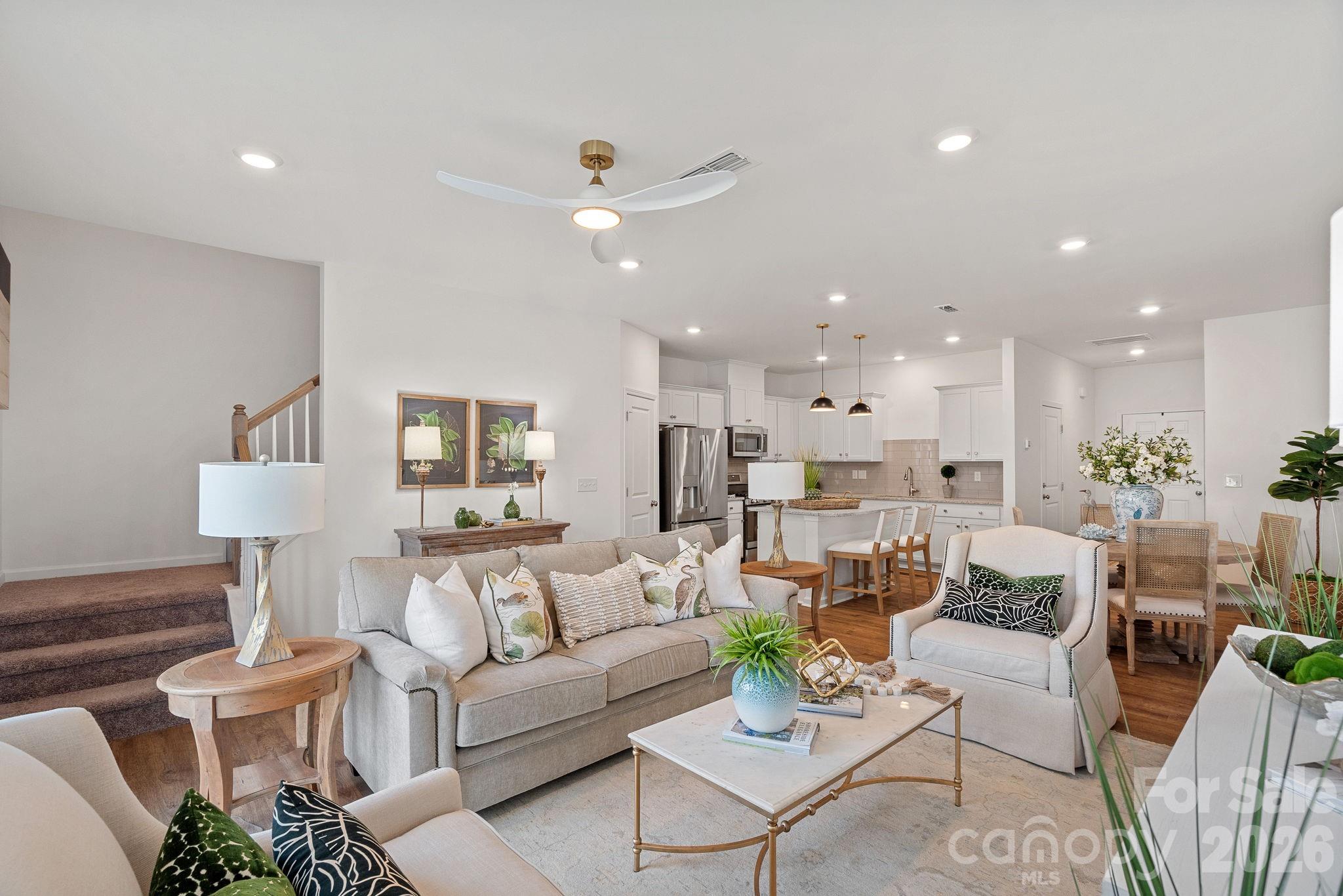 3579 Nimbell Road — Monroe
