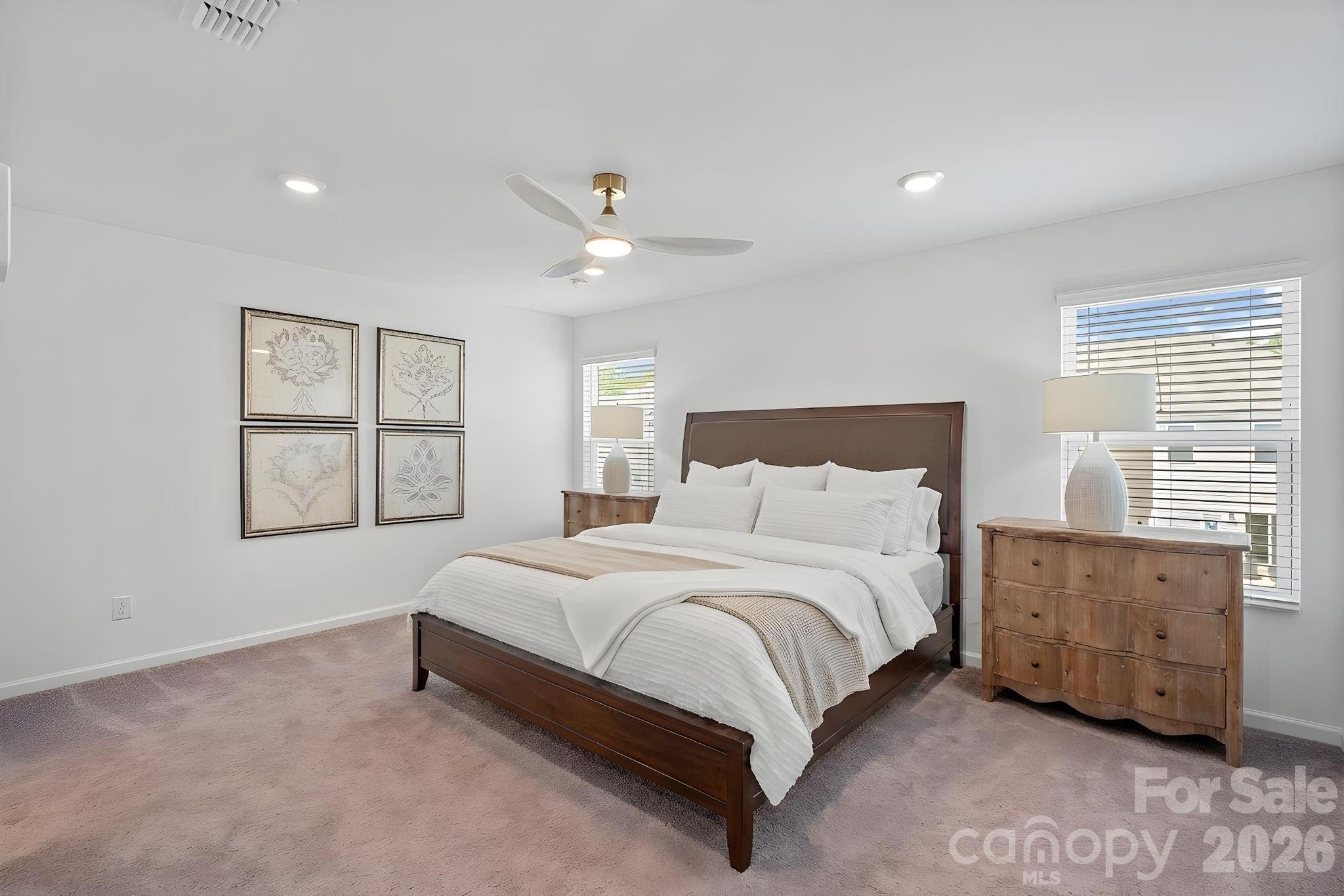 3579 Nimbell Road — Monroe