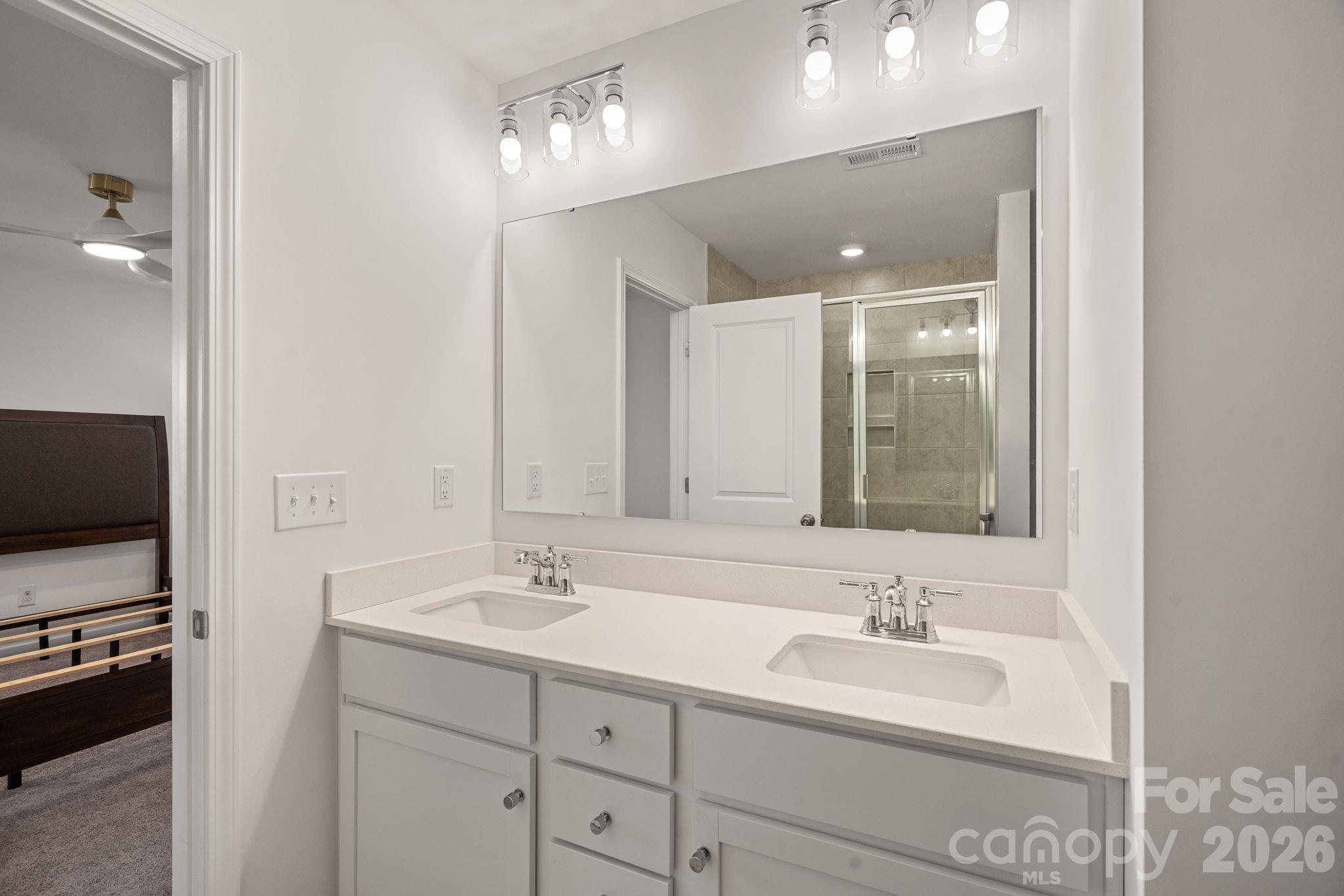 3579 Nimbell Road — Monroe
