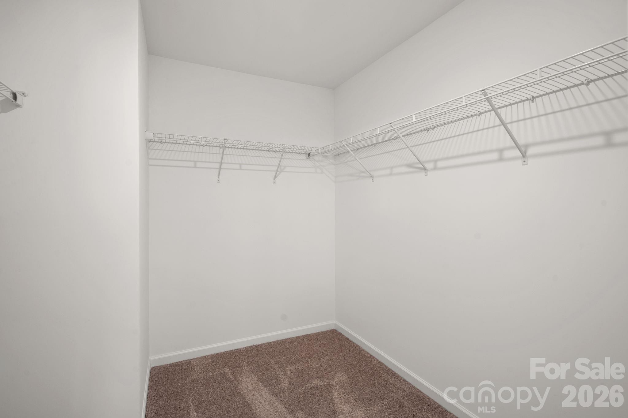 3579 Nimbell Road — Monroe