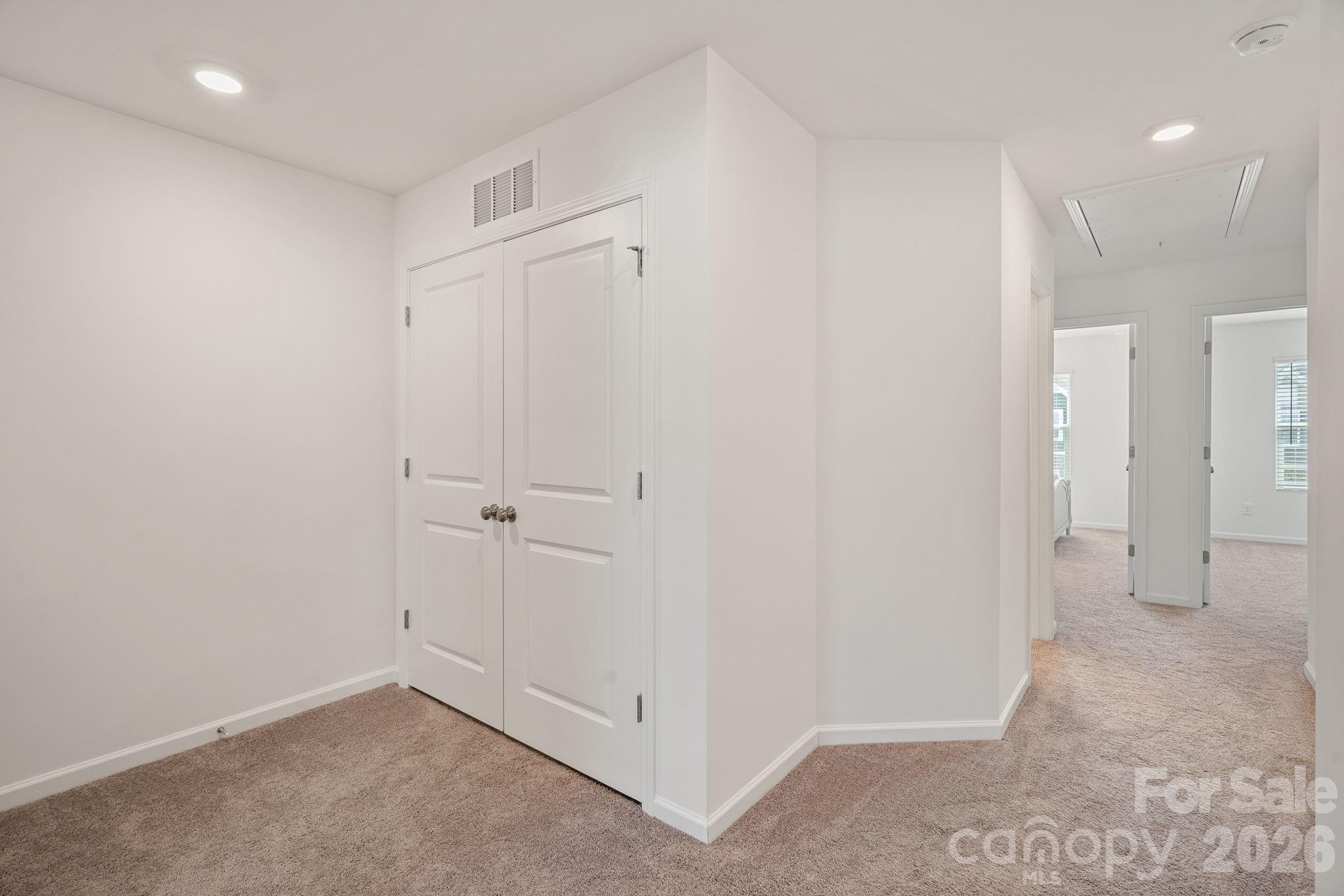 3579 Nimbell Road — Monroe