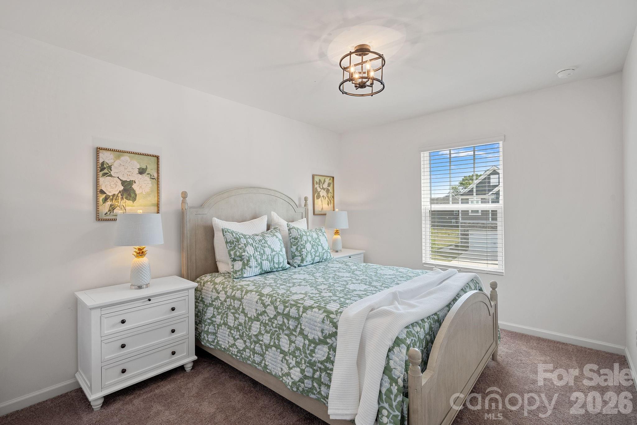 3579 Nimbell Road — Monroe