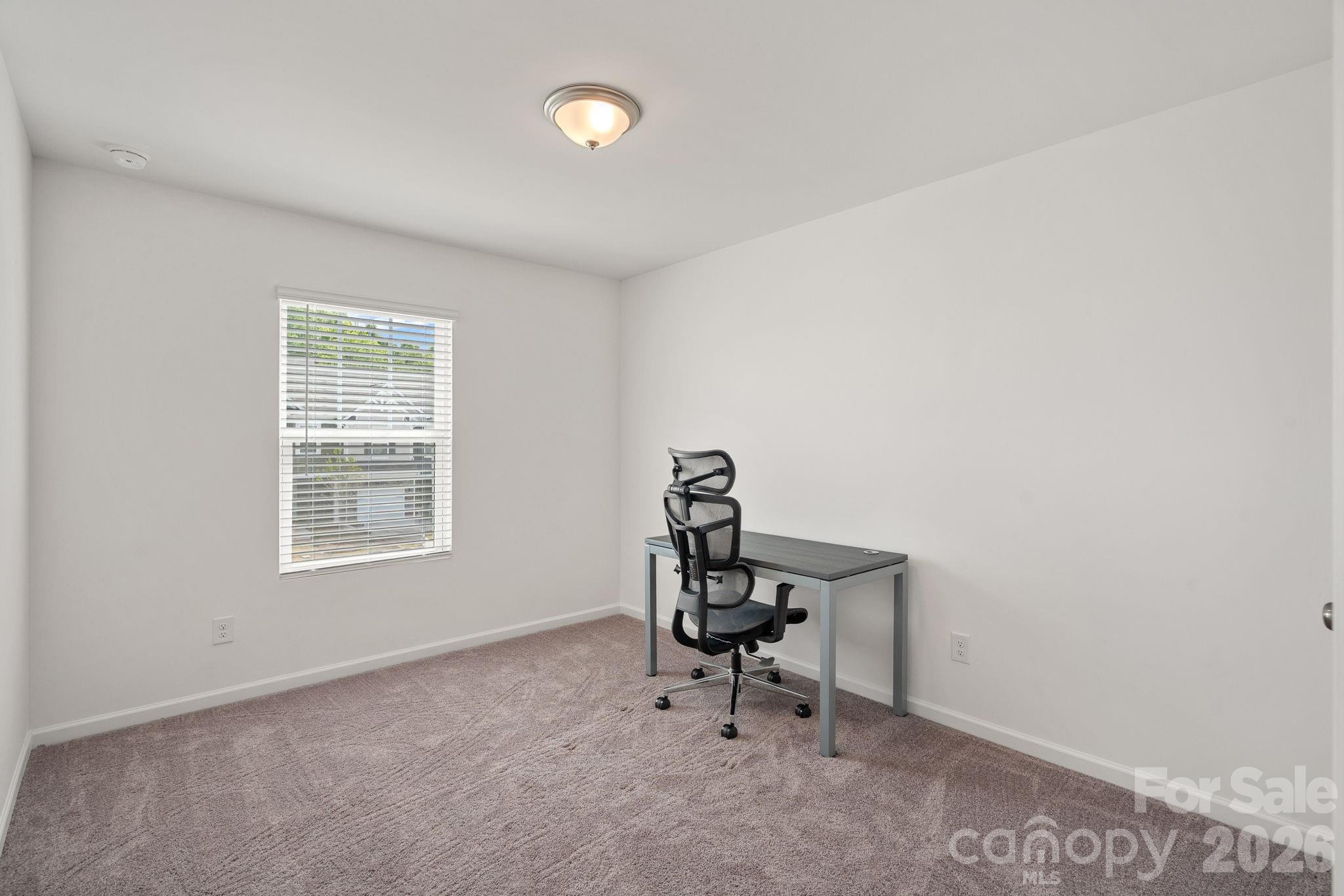 3579 Nimbell Road — Monroe