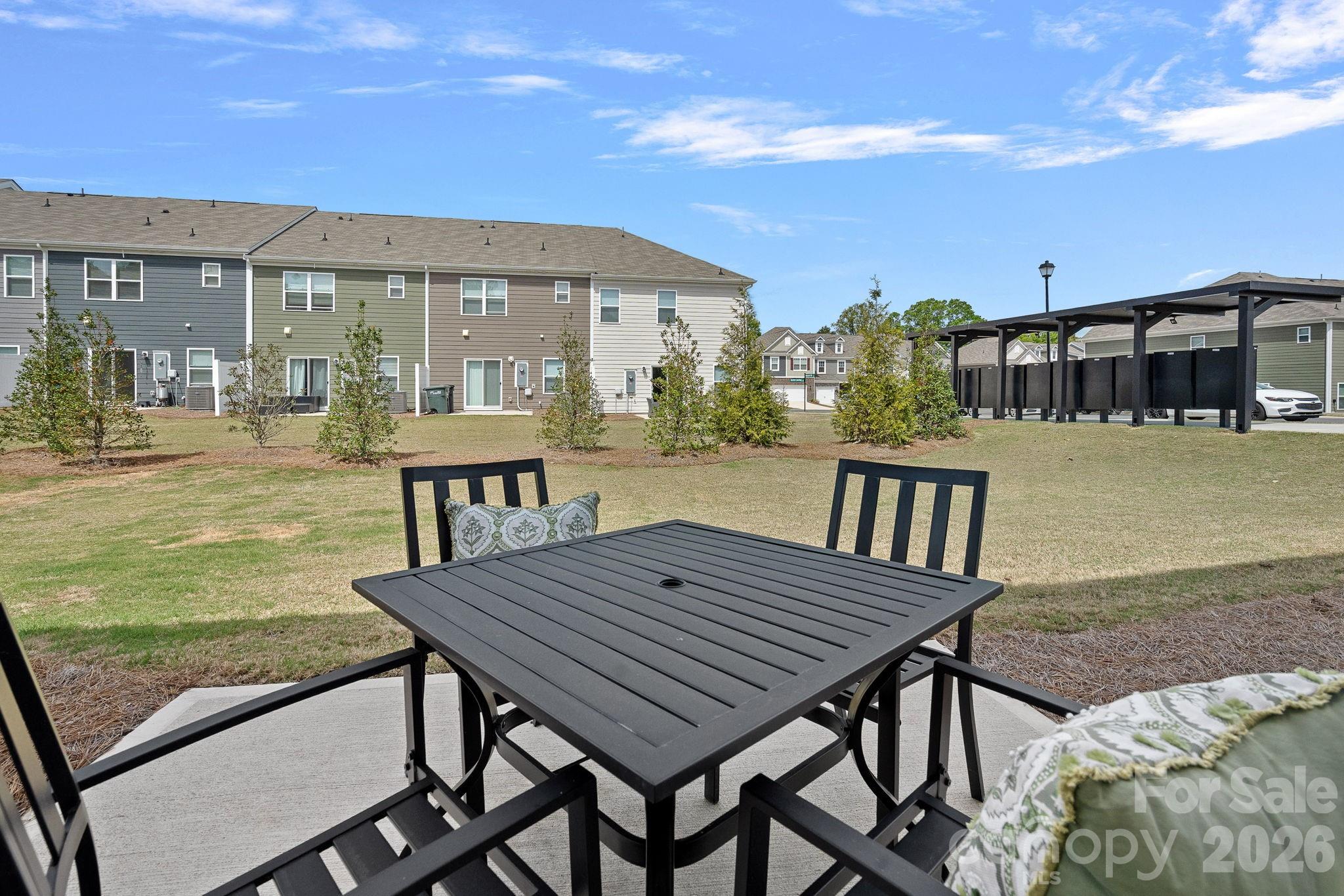 3579 Nimbell Road — Monroe
