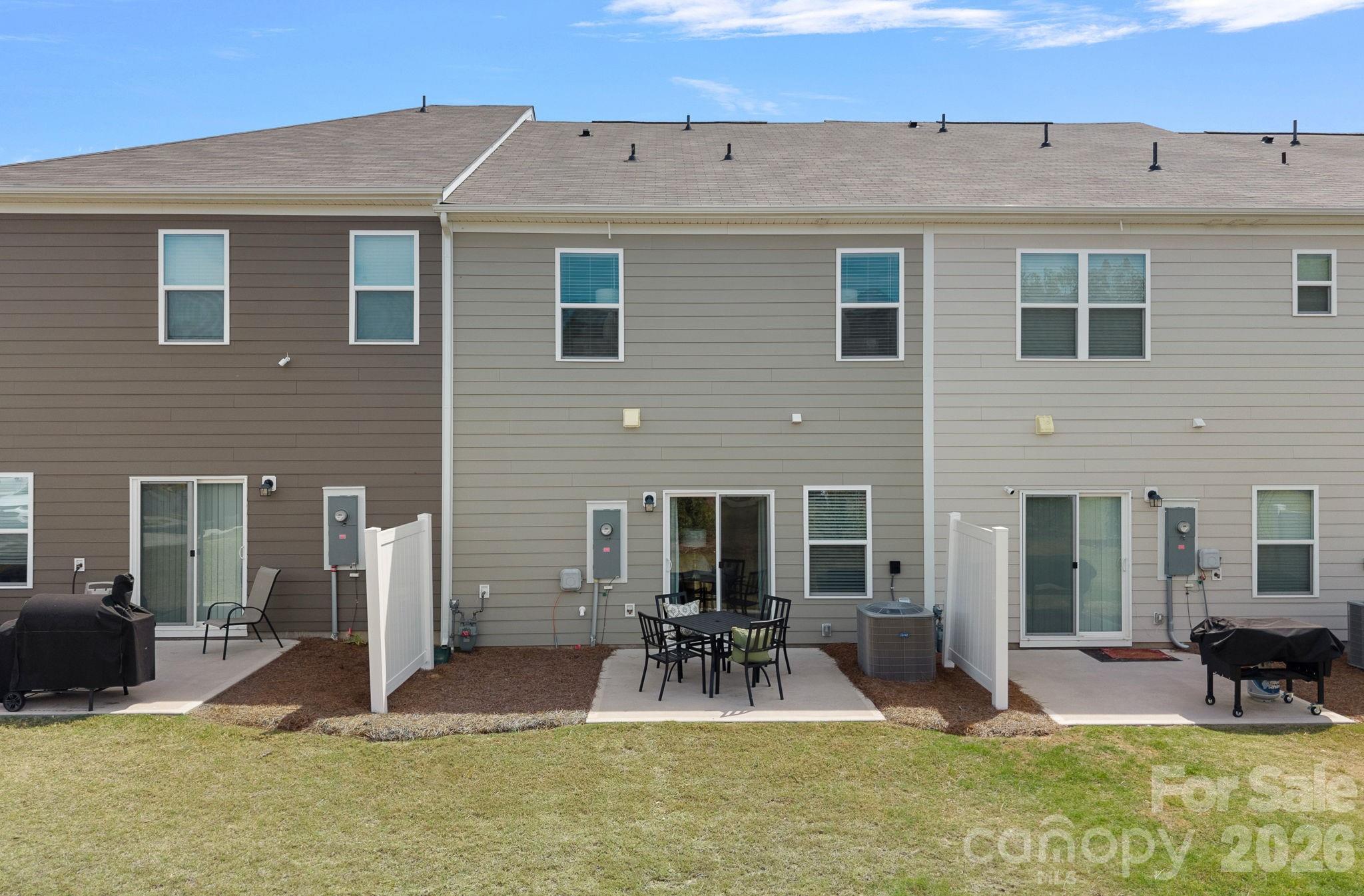 3579 Nimbell Road — Monroe