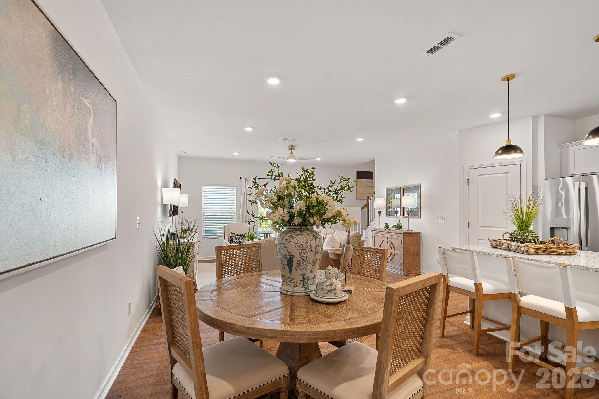 3579 Nimbell Road — Monroe