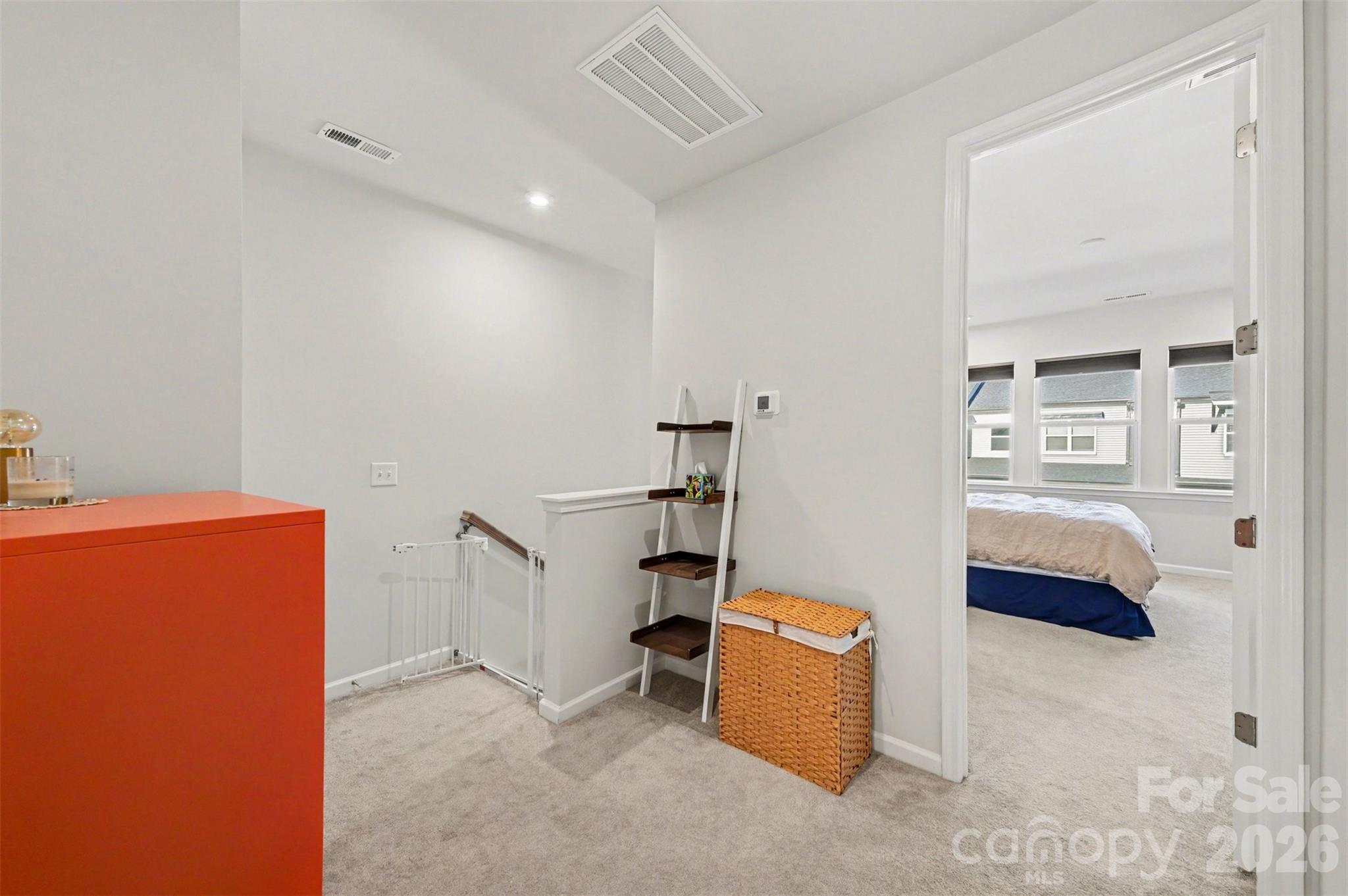 3132 Hutton Gardens Lane — Charlotte