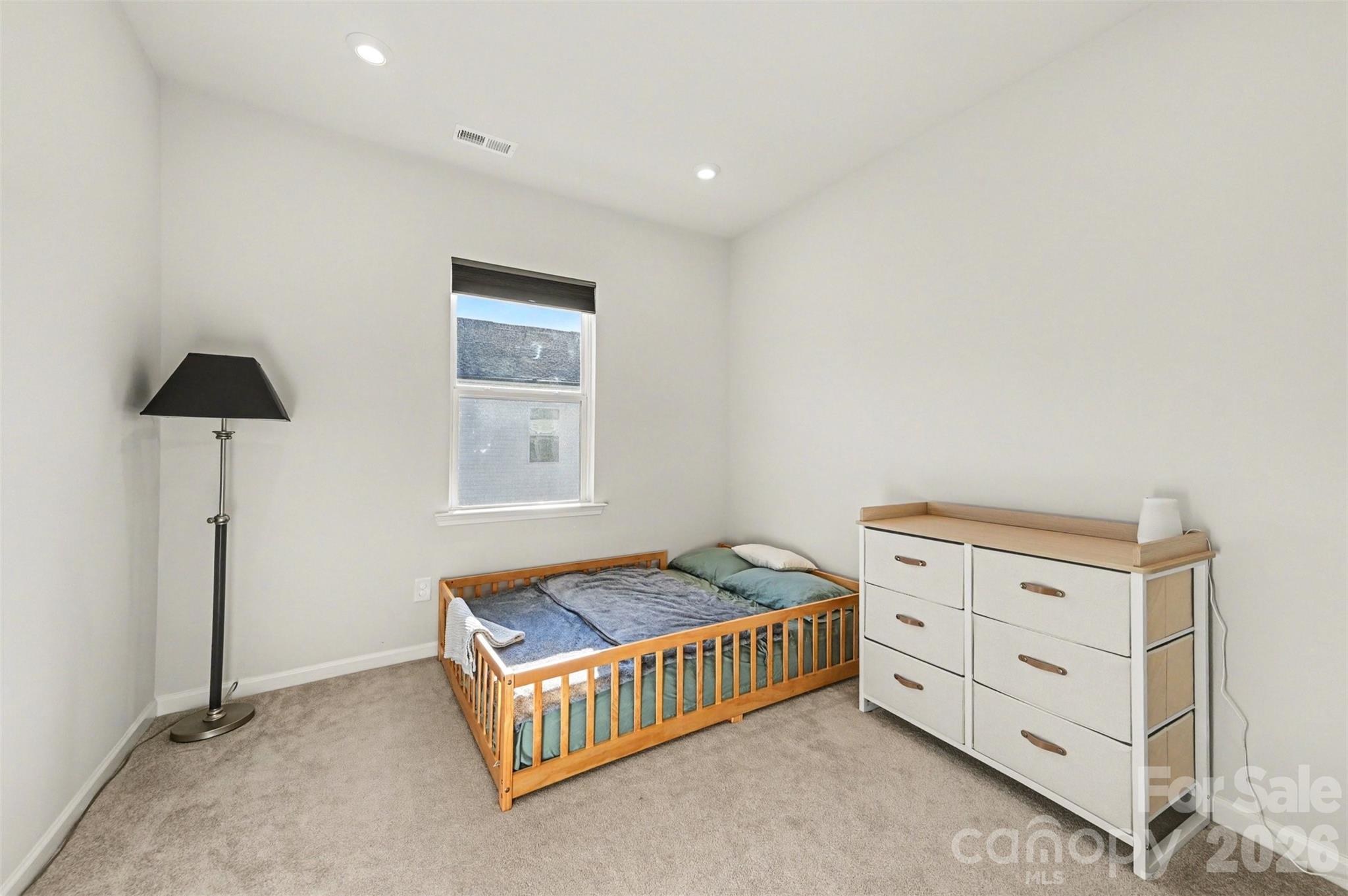 3132 Hutton Gardens Lane — Charlotte