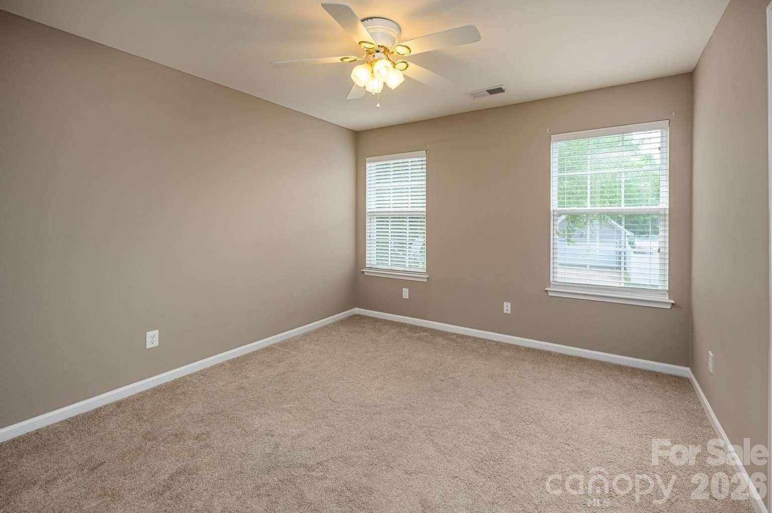 17439 Caldwell Track Drive — Cornelius