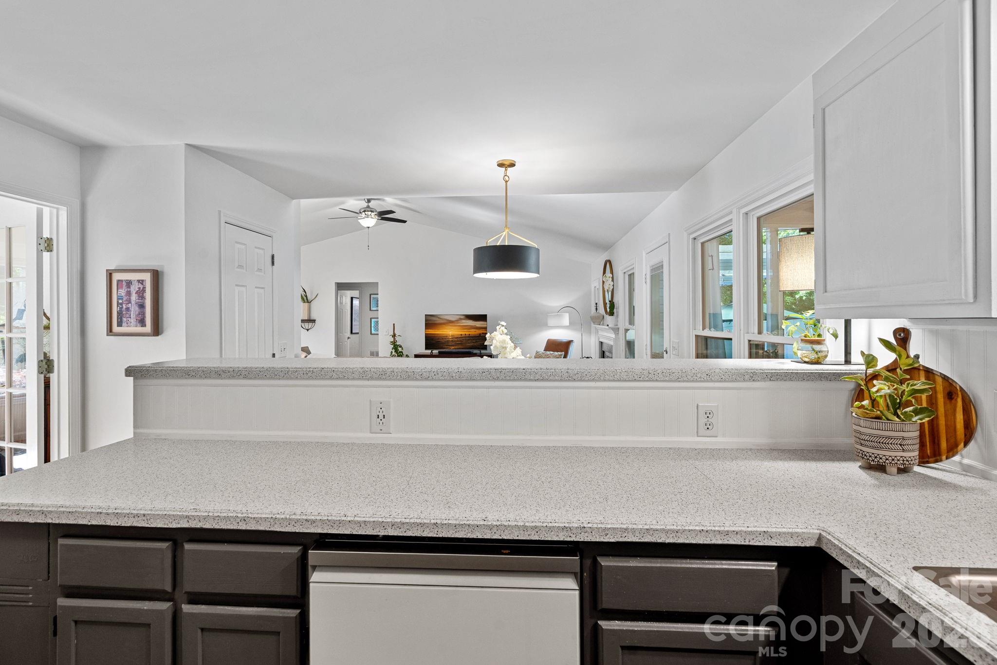 154 Quiet Cove Road — Mooresville