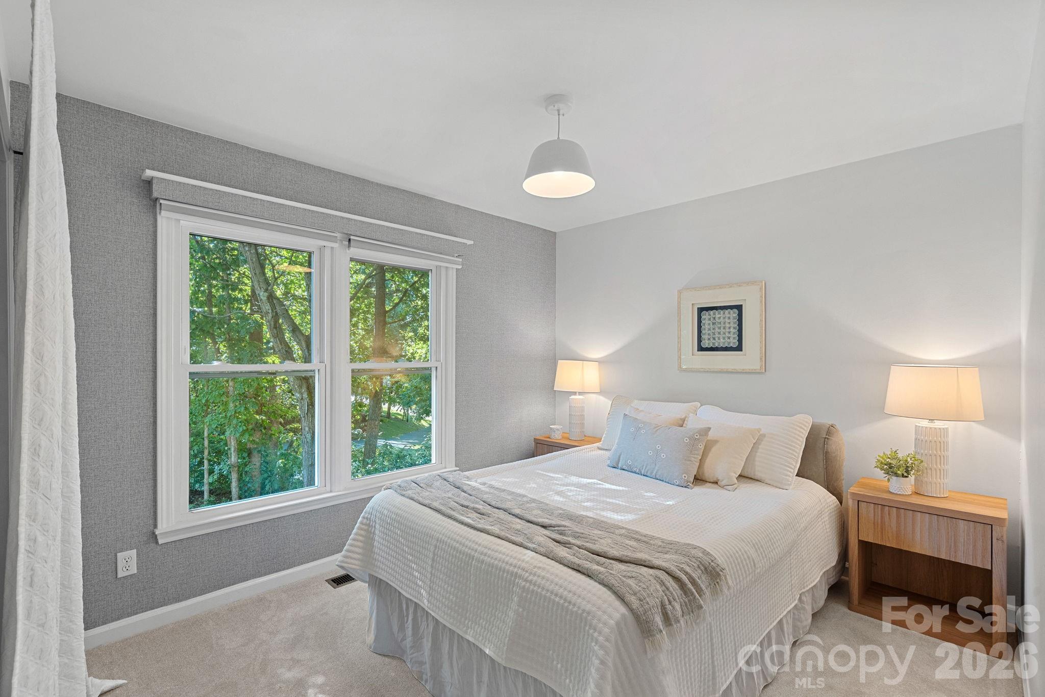 154 Quiet Cove Road — Mooresville