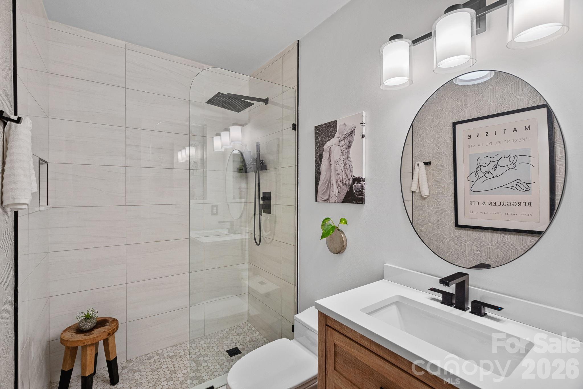 154 Quiet Cove Road — Mooresville