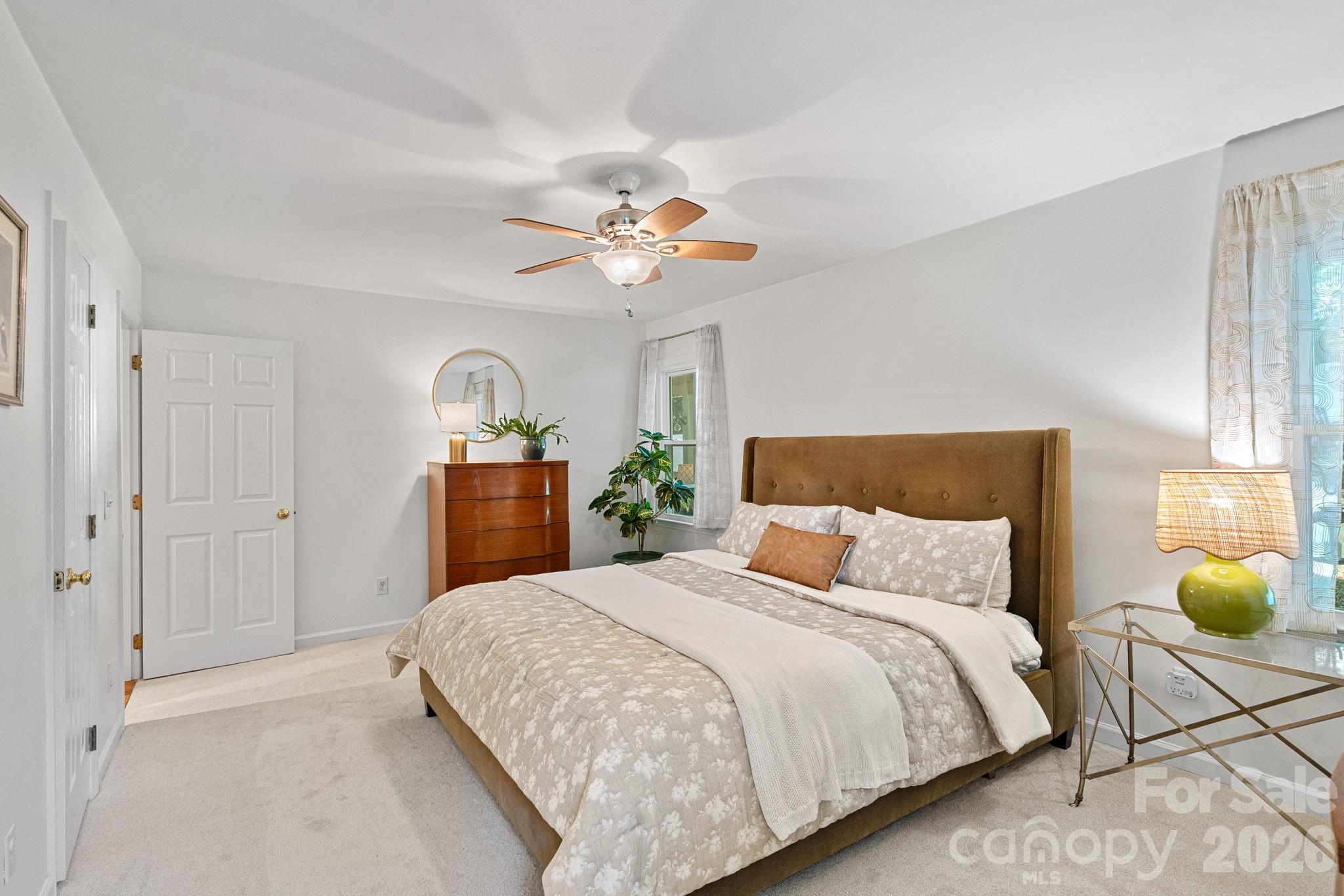 154 Quiet Cove Road — Mooresville