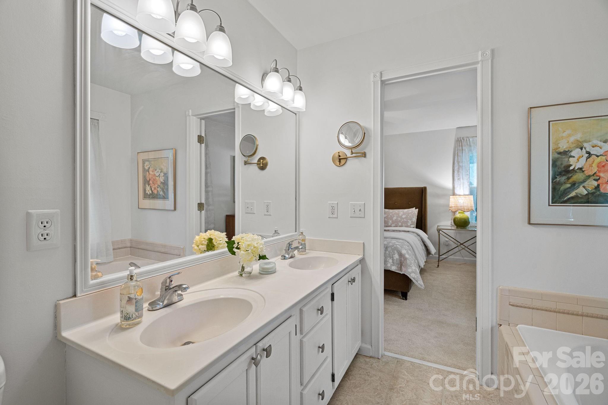 154 Quiet Cove Road — Mooresville