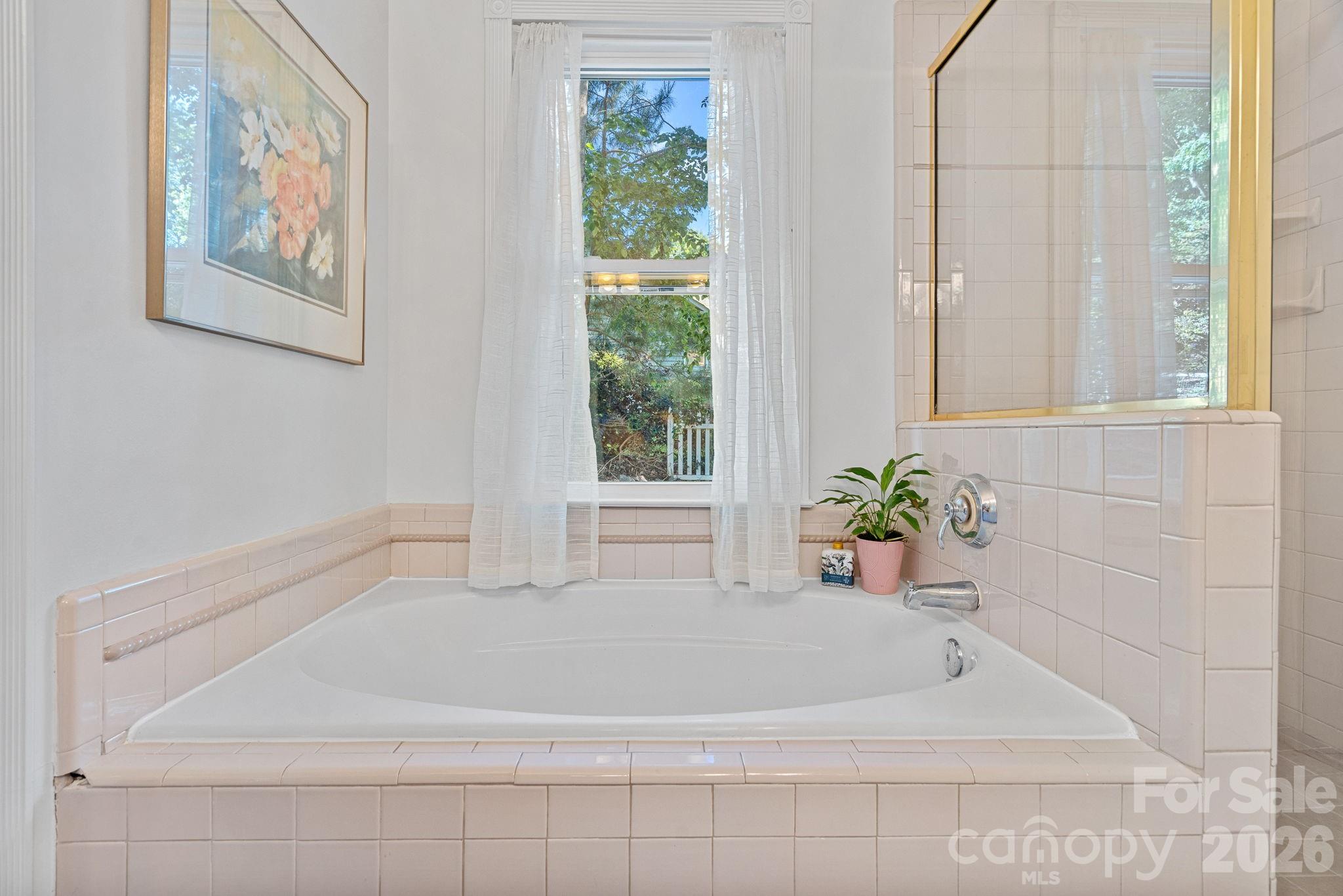 154 Quiet Cove Road — Mooresville
