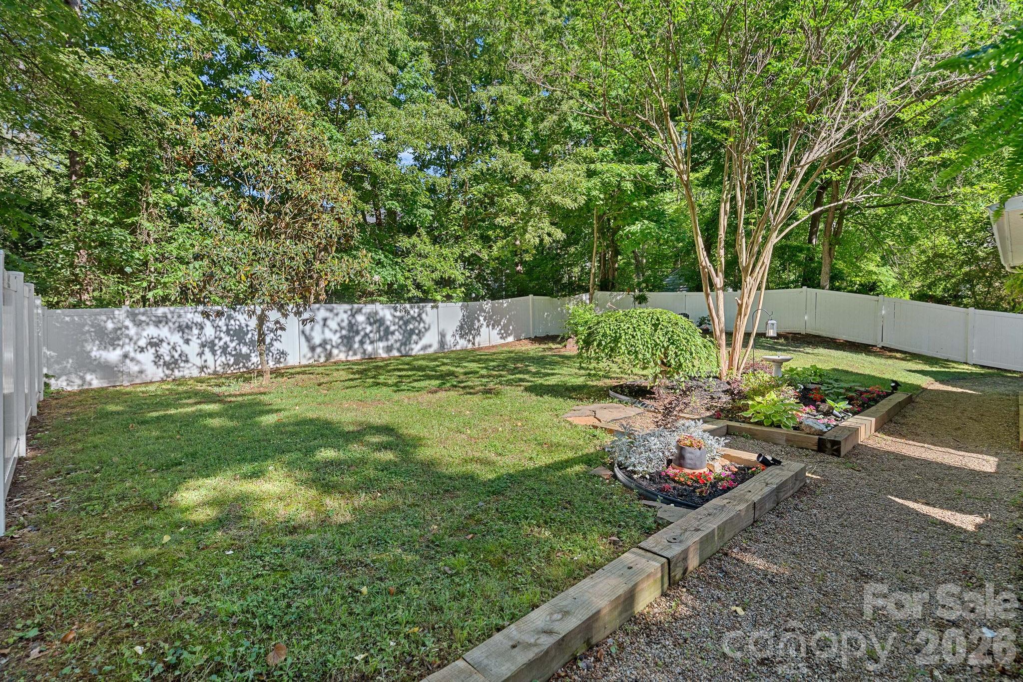 154 Quiet Cove Road — Mooresville