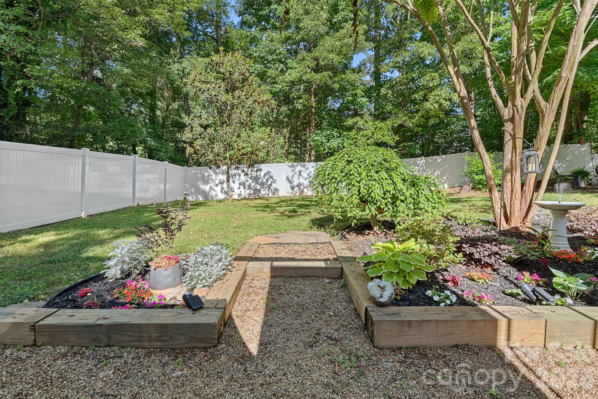 154 Quiet Cove Road — Mooresville