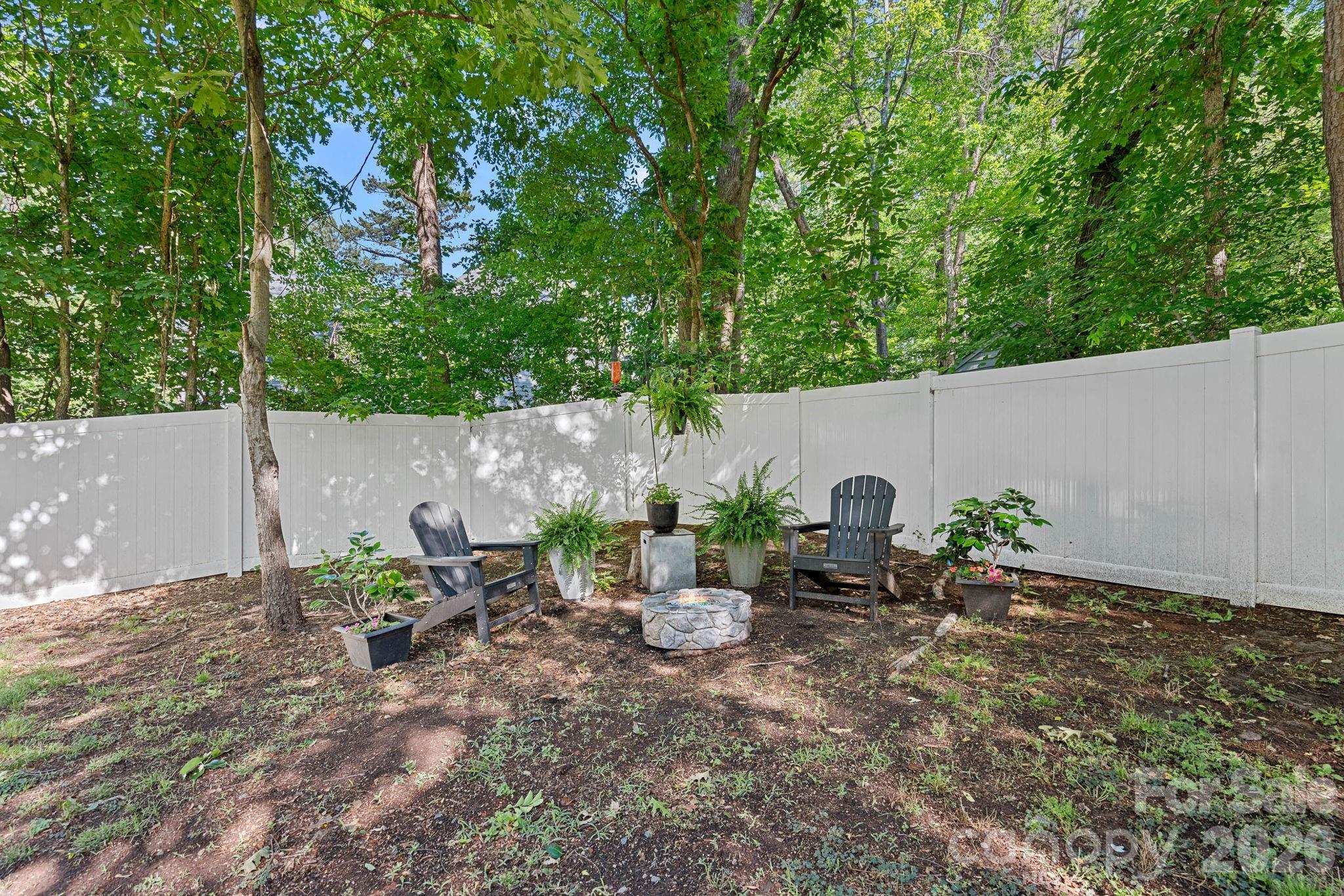 154 Quiet Cove Road — Mooresville
