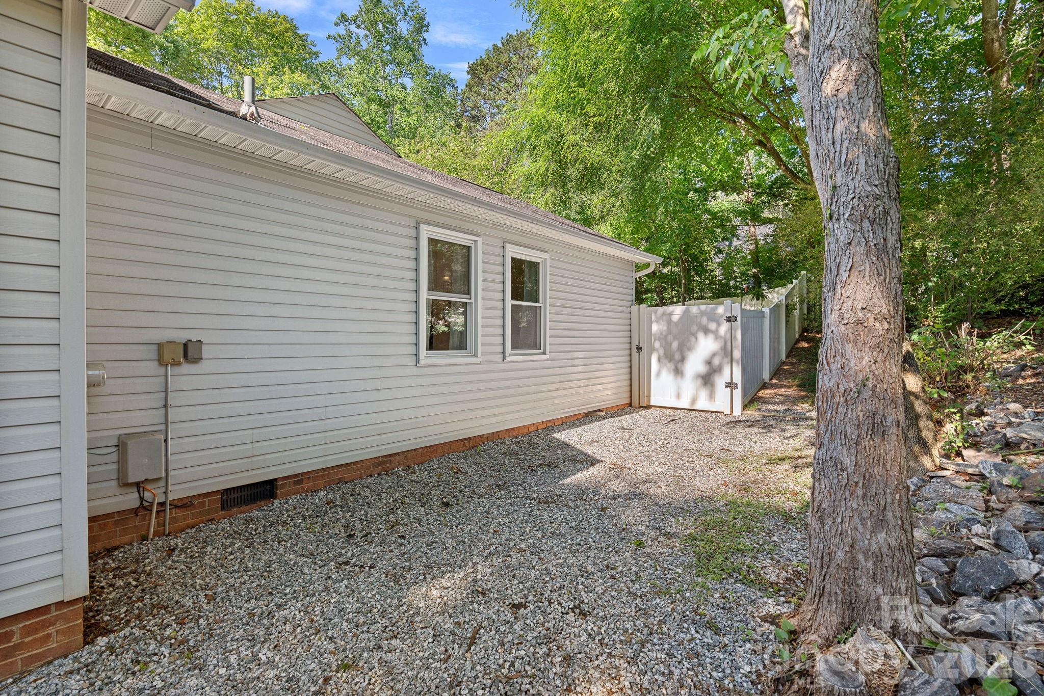 154 Quiet Cove Road — Mooresville