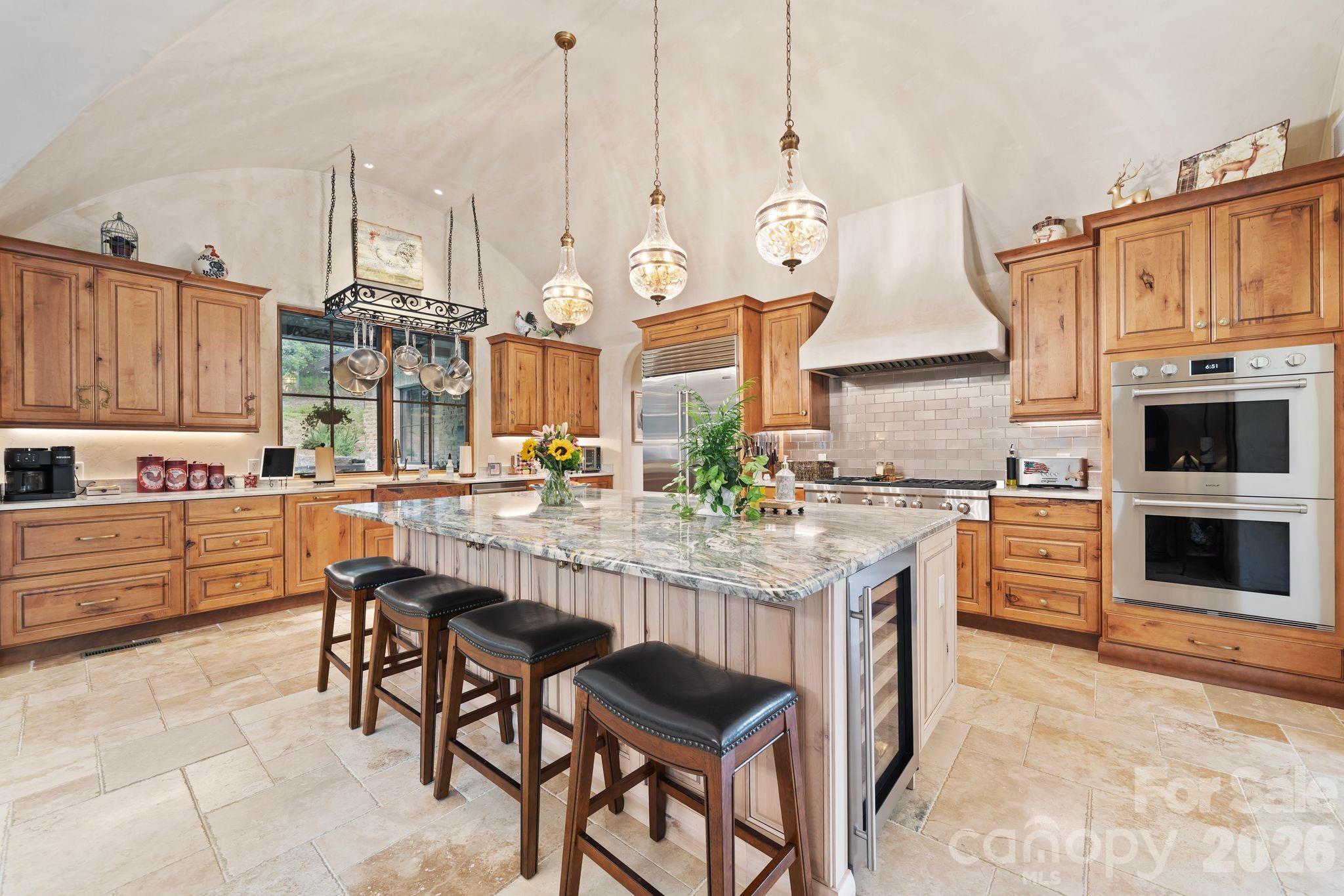 959 & 957 Dave Whitaker Road — Horse Shoe